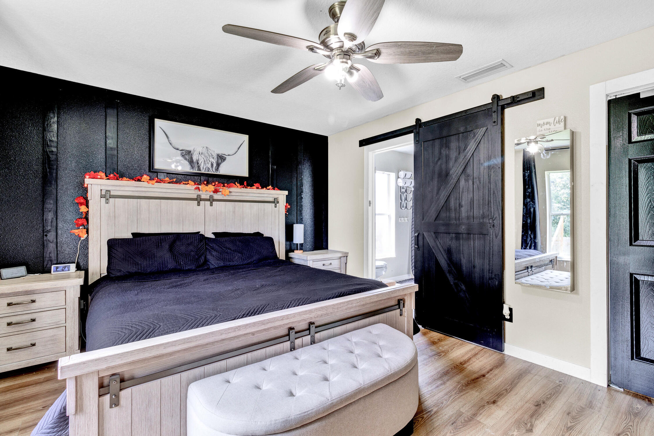 VERO LAKE ESTATES UNIT M - Residential