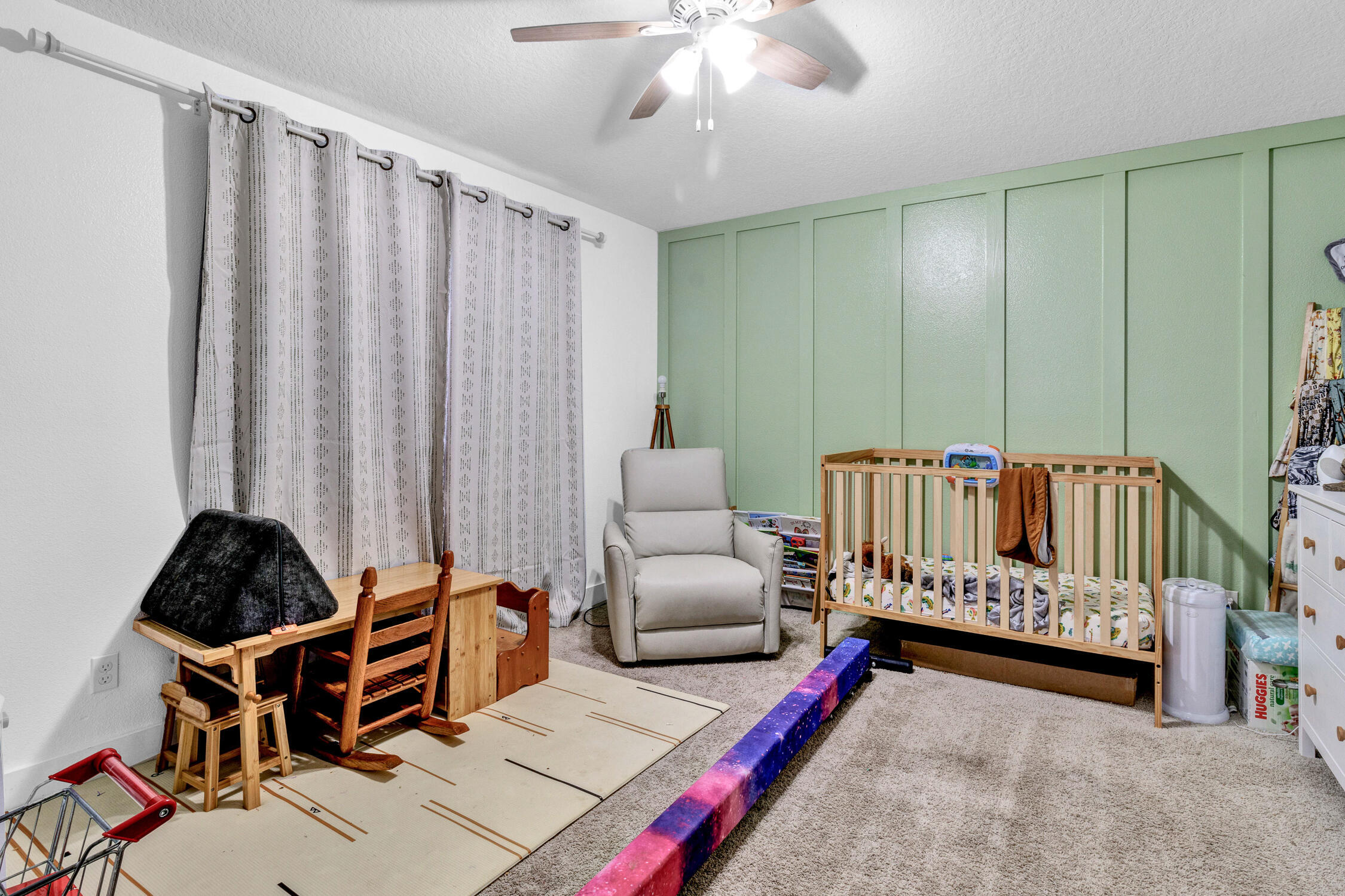 VERO LAKE ESTATES UNIT M - Residential