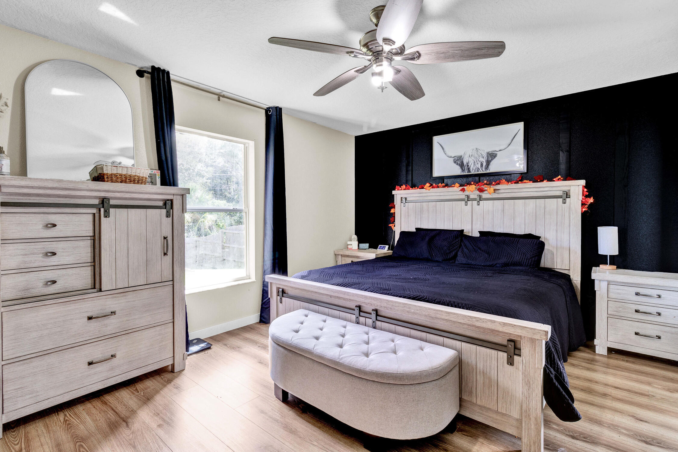 VERO LAKE ESTATES UNIT M - Residential