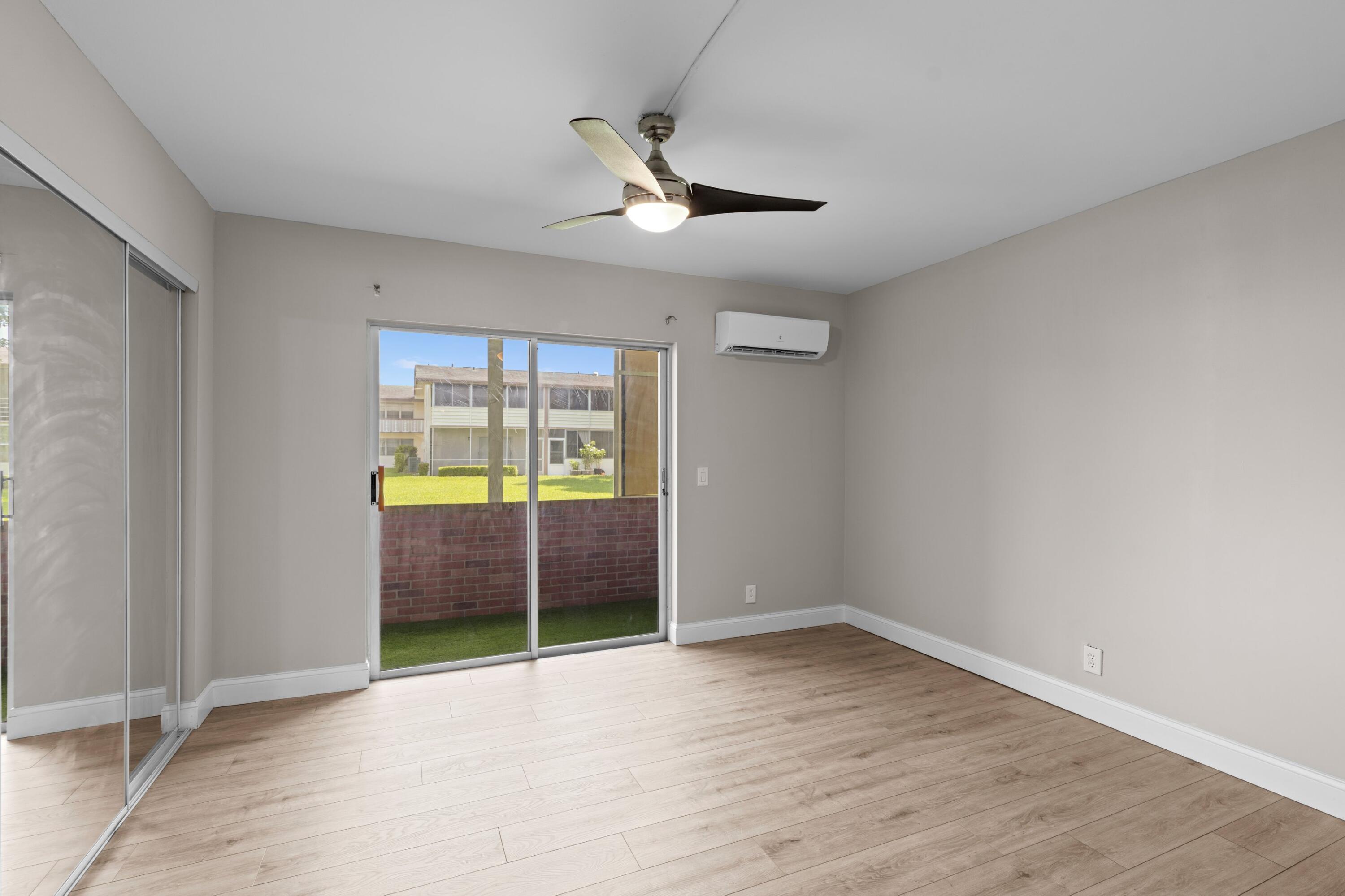 CAMDEN CONDOS - Residential
