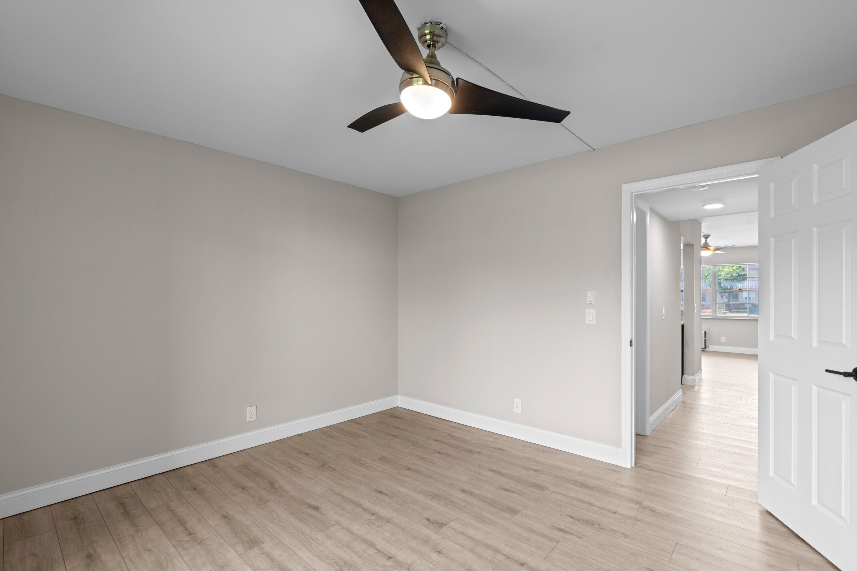 CAMDEN CONDOS - Residential