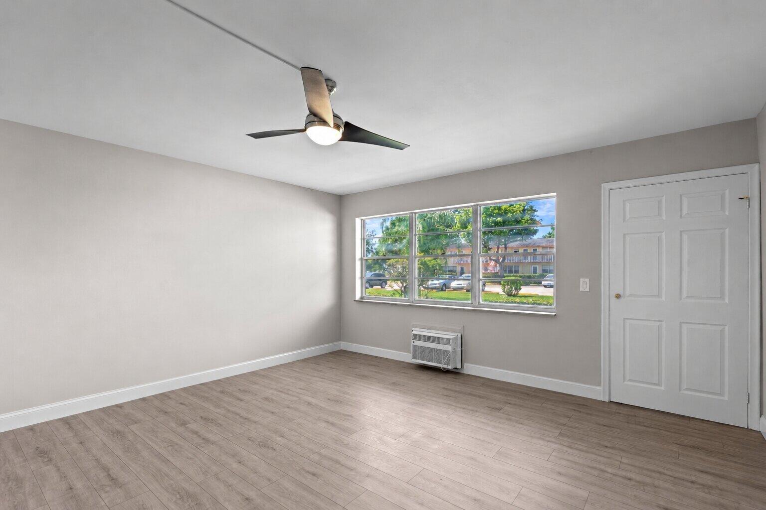 CAMDEN CONDOS - Residential