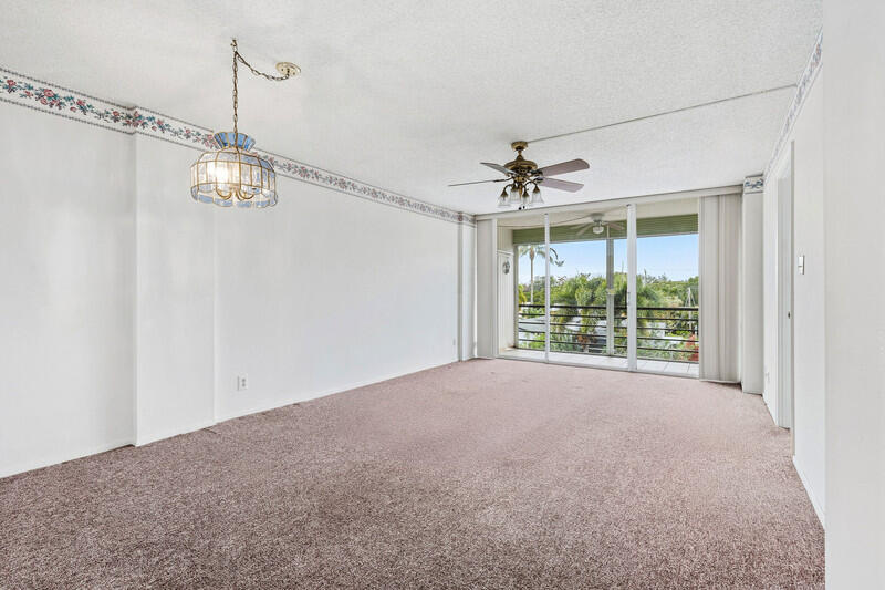 Royal Park Condo - Residential