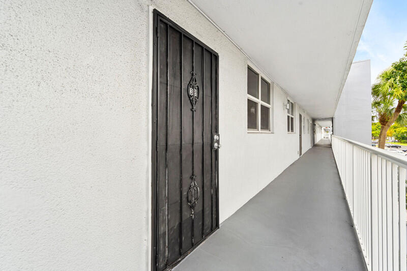 Royal Park Condo - Residential