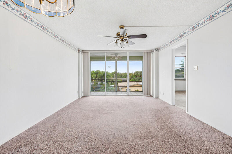 Royal Park Condo - Residential