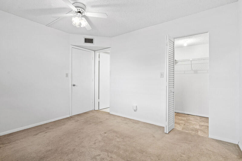 Royal Park Condo - Residential