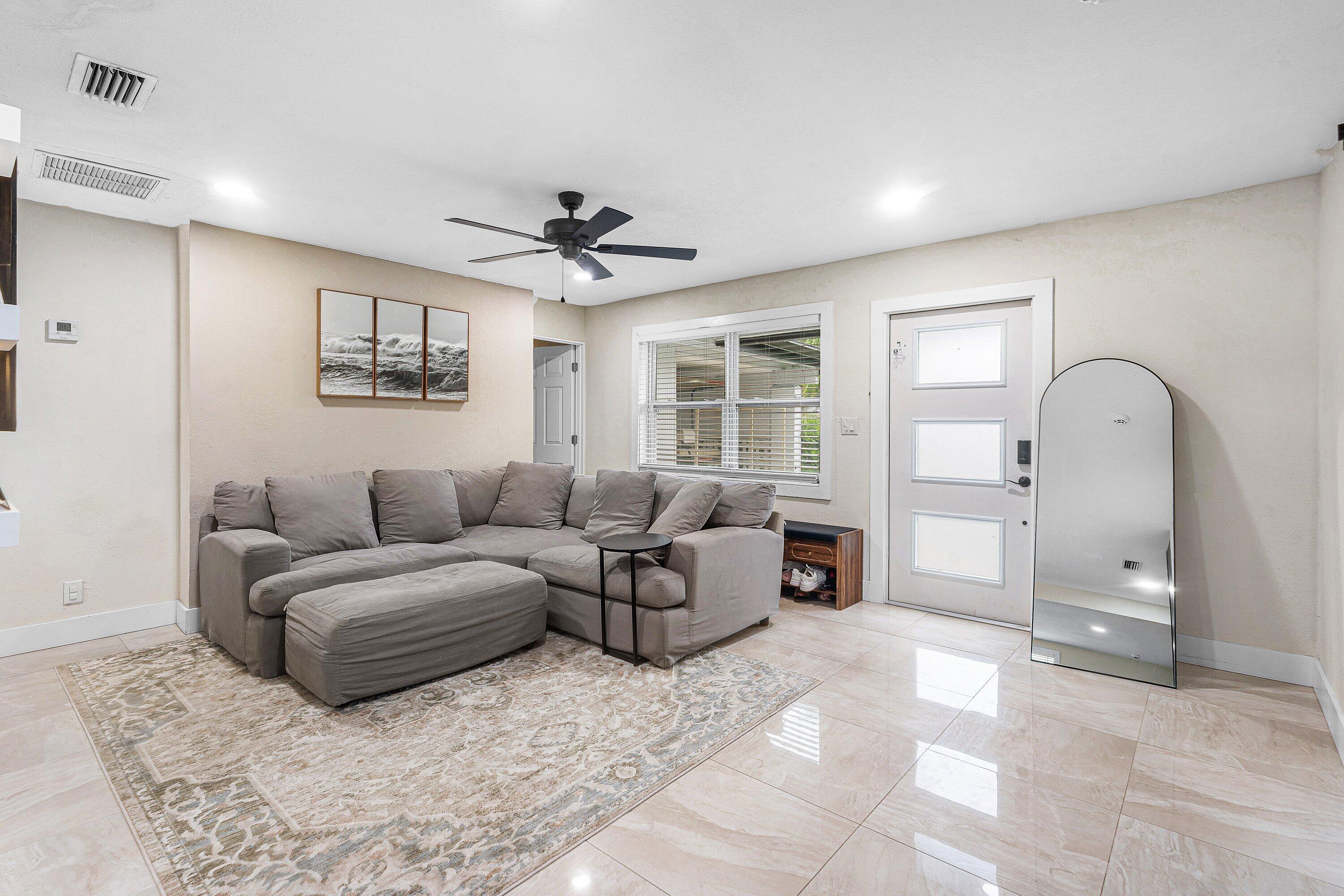 KELSEY CITY - Residential