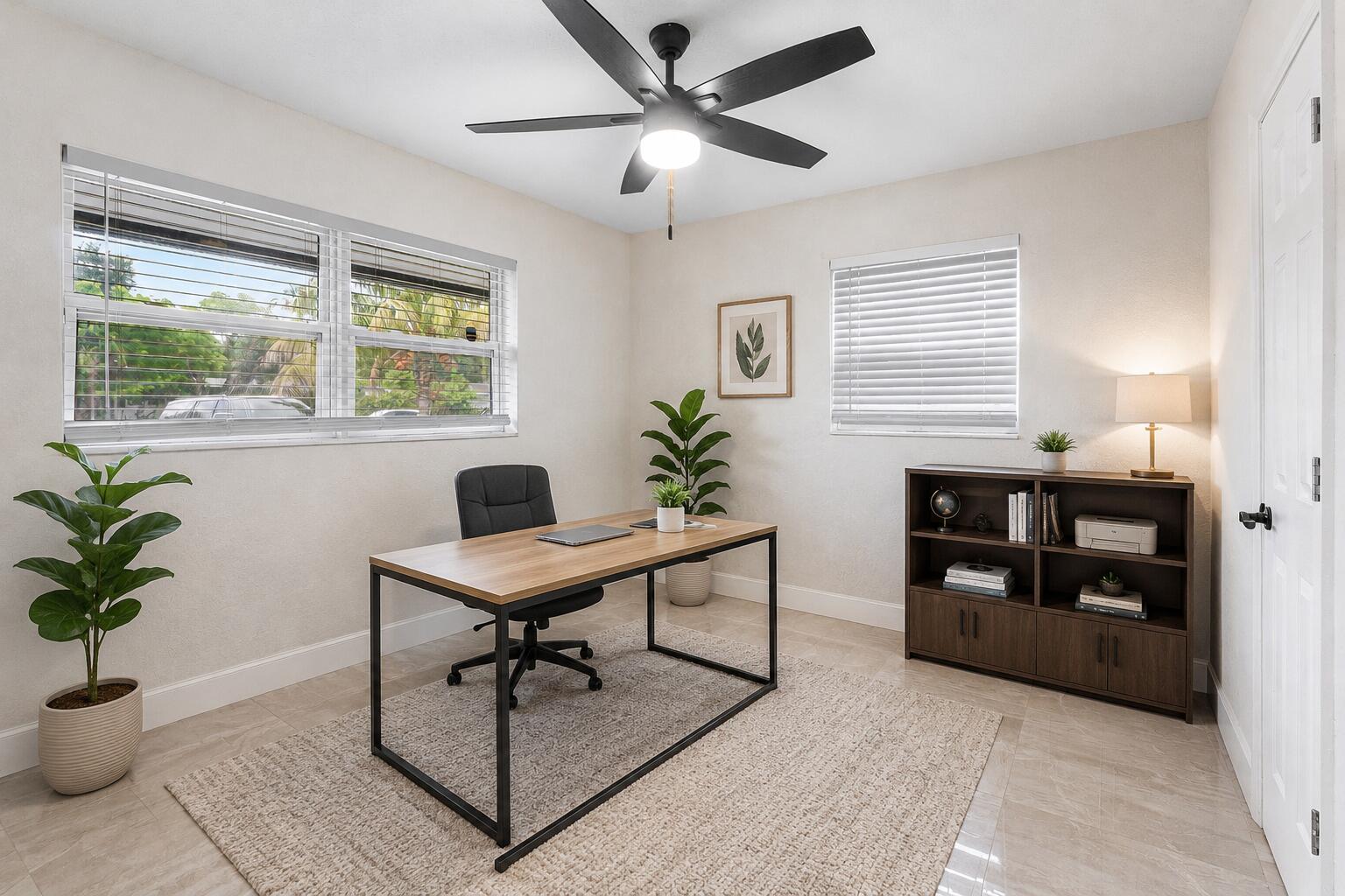 KELSEY CITY - Residential