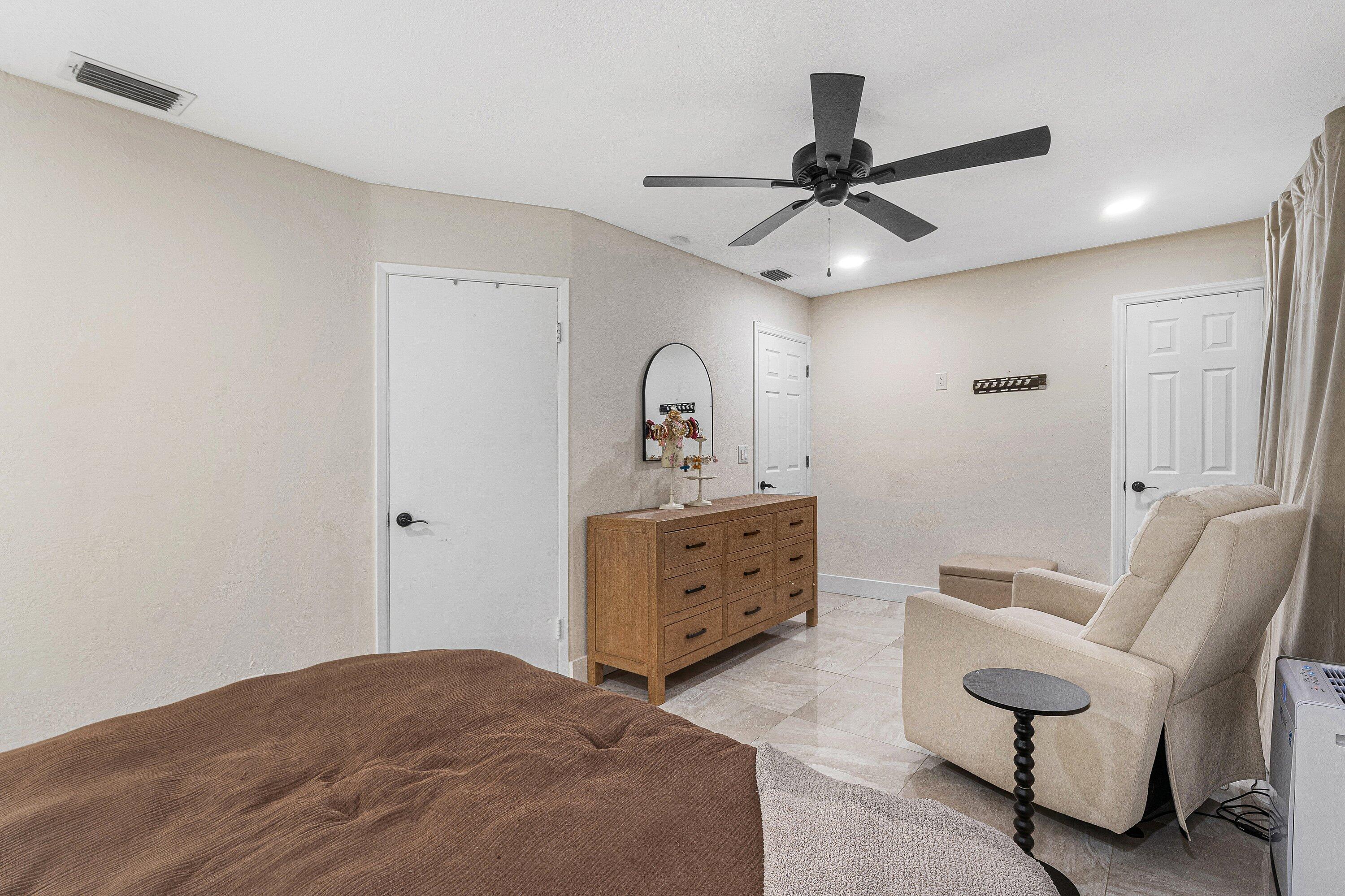 KELSEY CITY - Residential