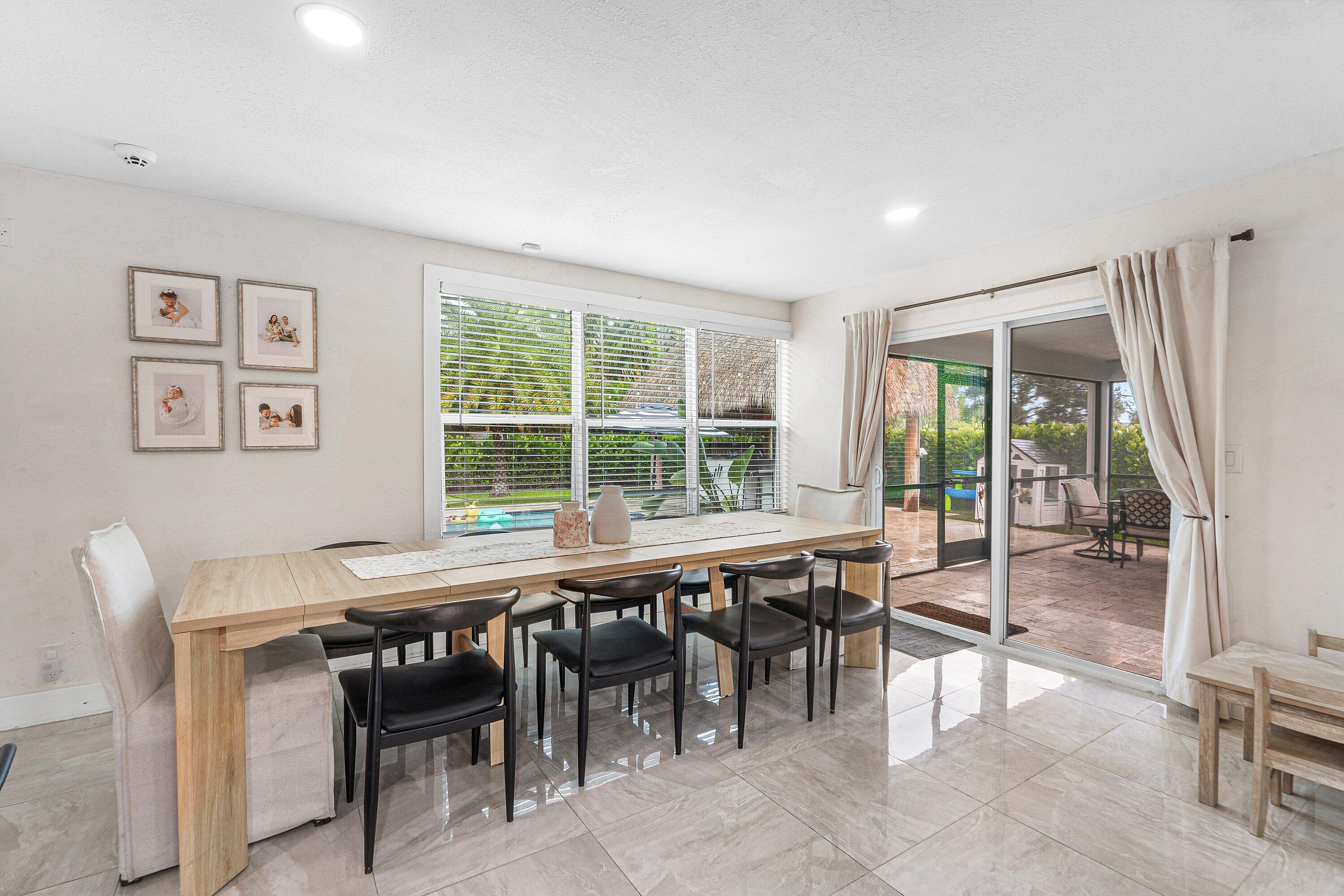 KELSEY CITY - Residential