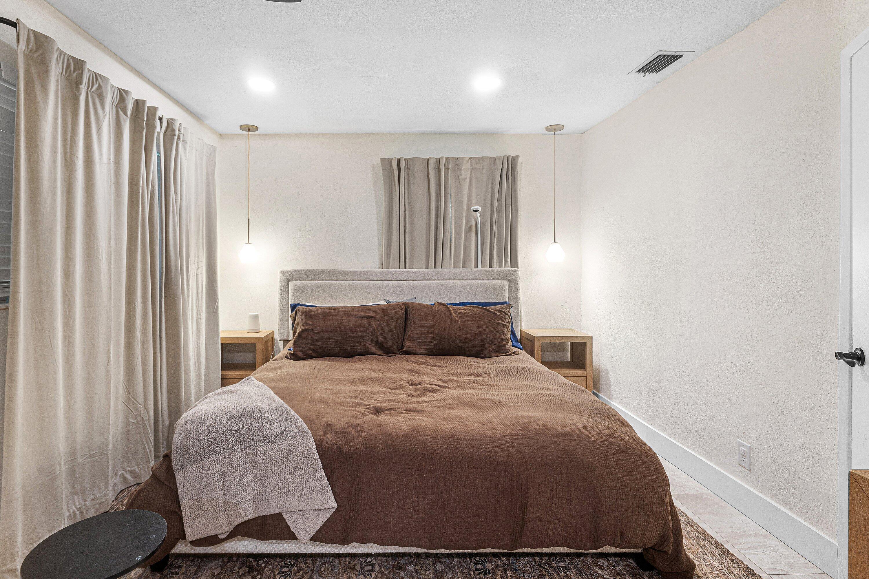 KELSEY CITY - Residential