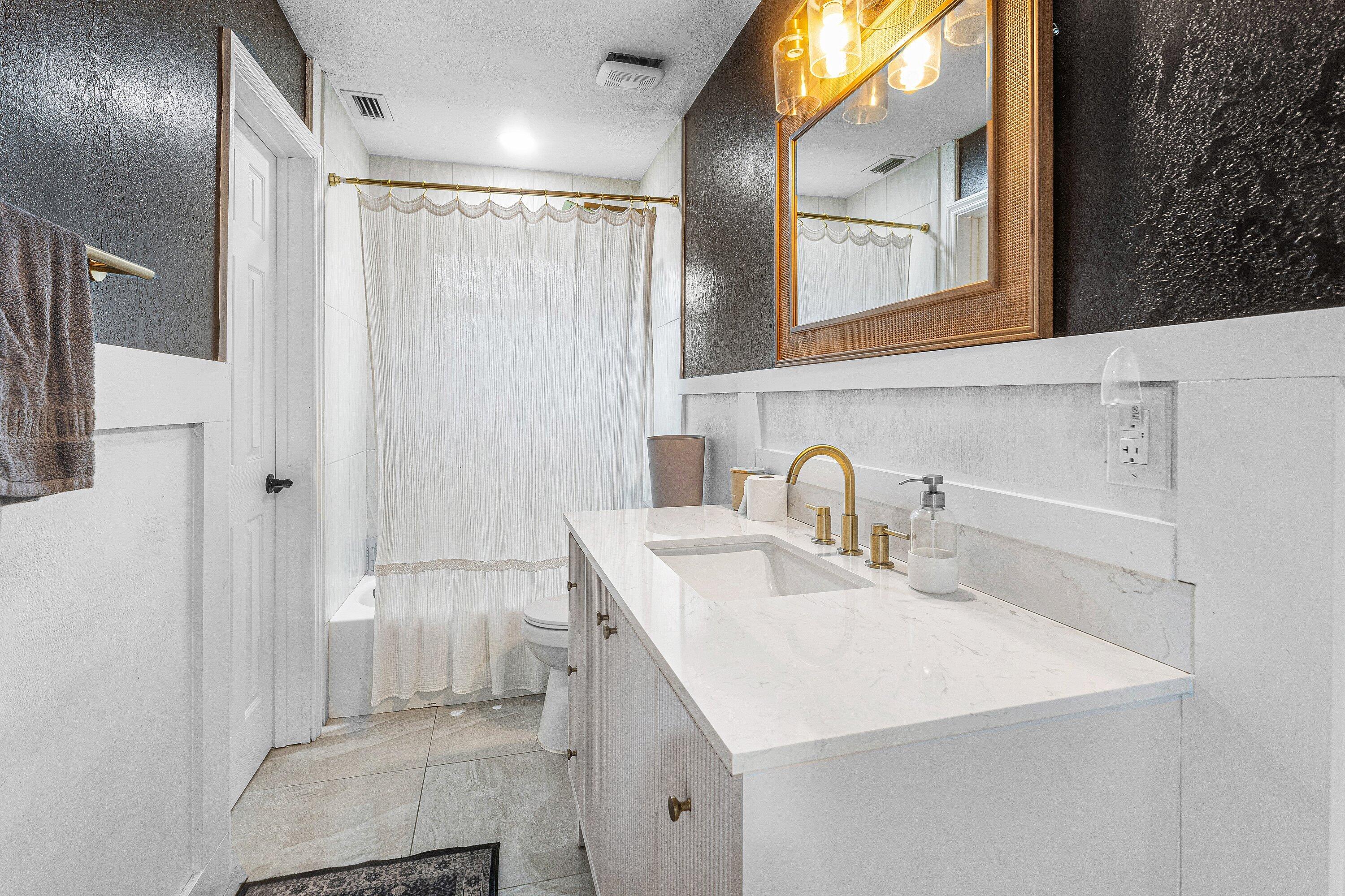 KELSEY CITY - Residential