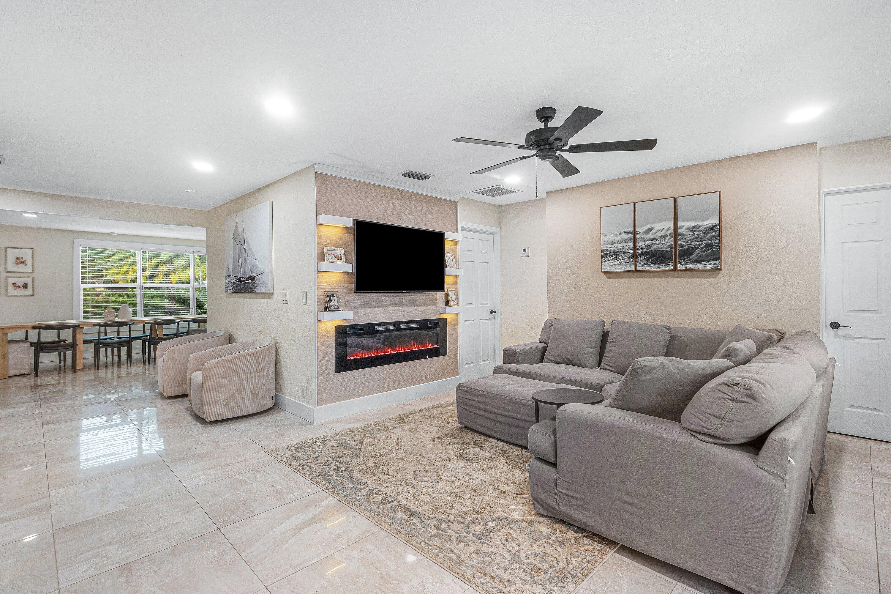 KELSEY CITY - Residential