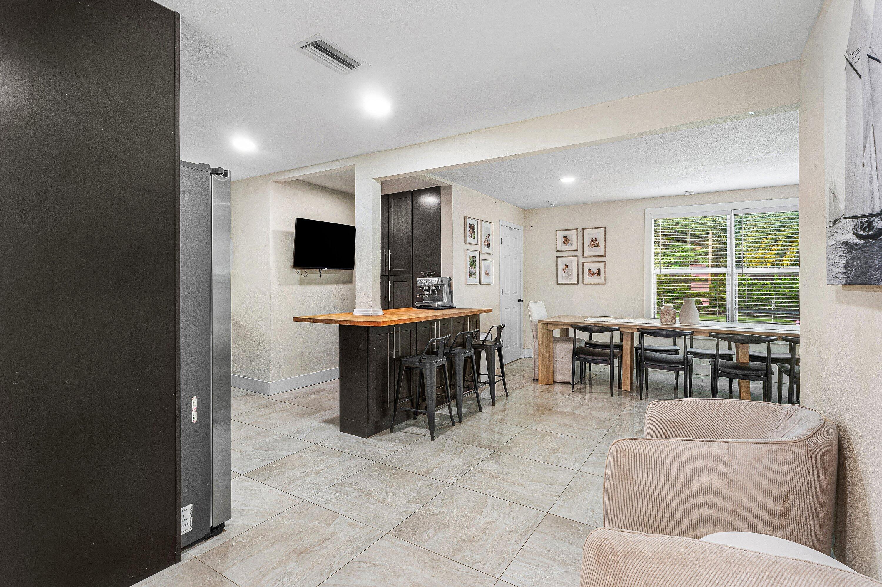 KELSEY CITY - Residential