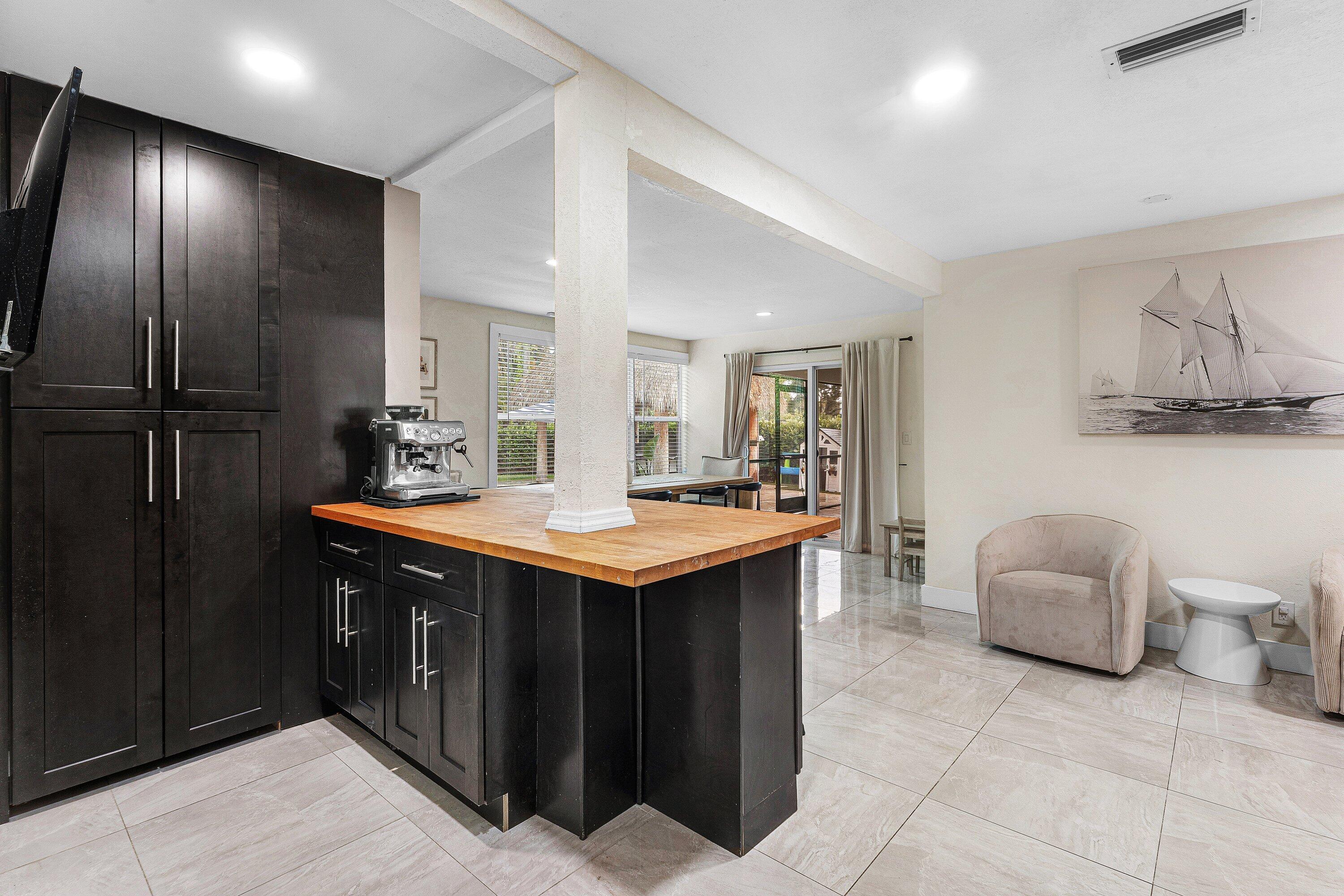KELSEY CITY - Residential