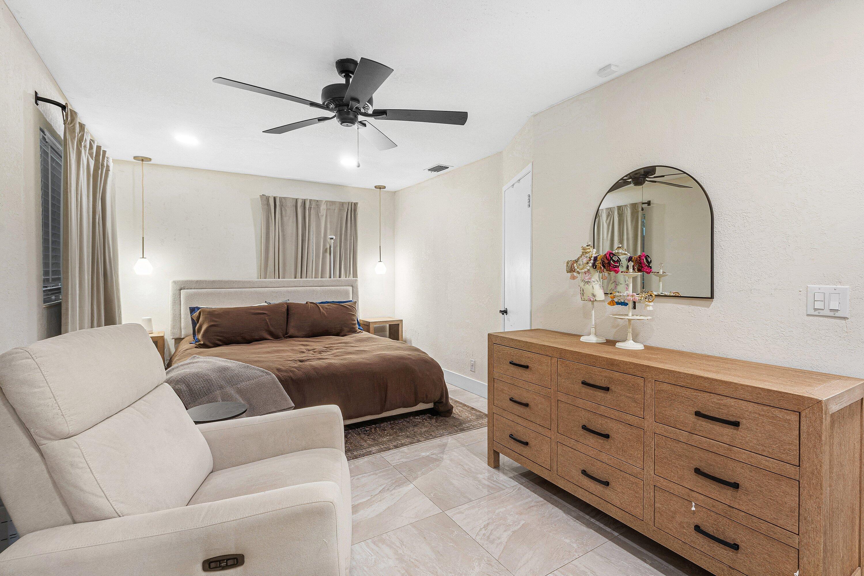 KELSEY CITY - Residential