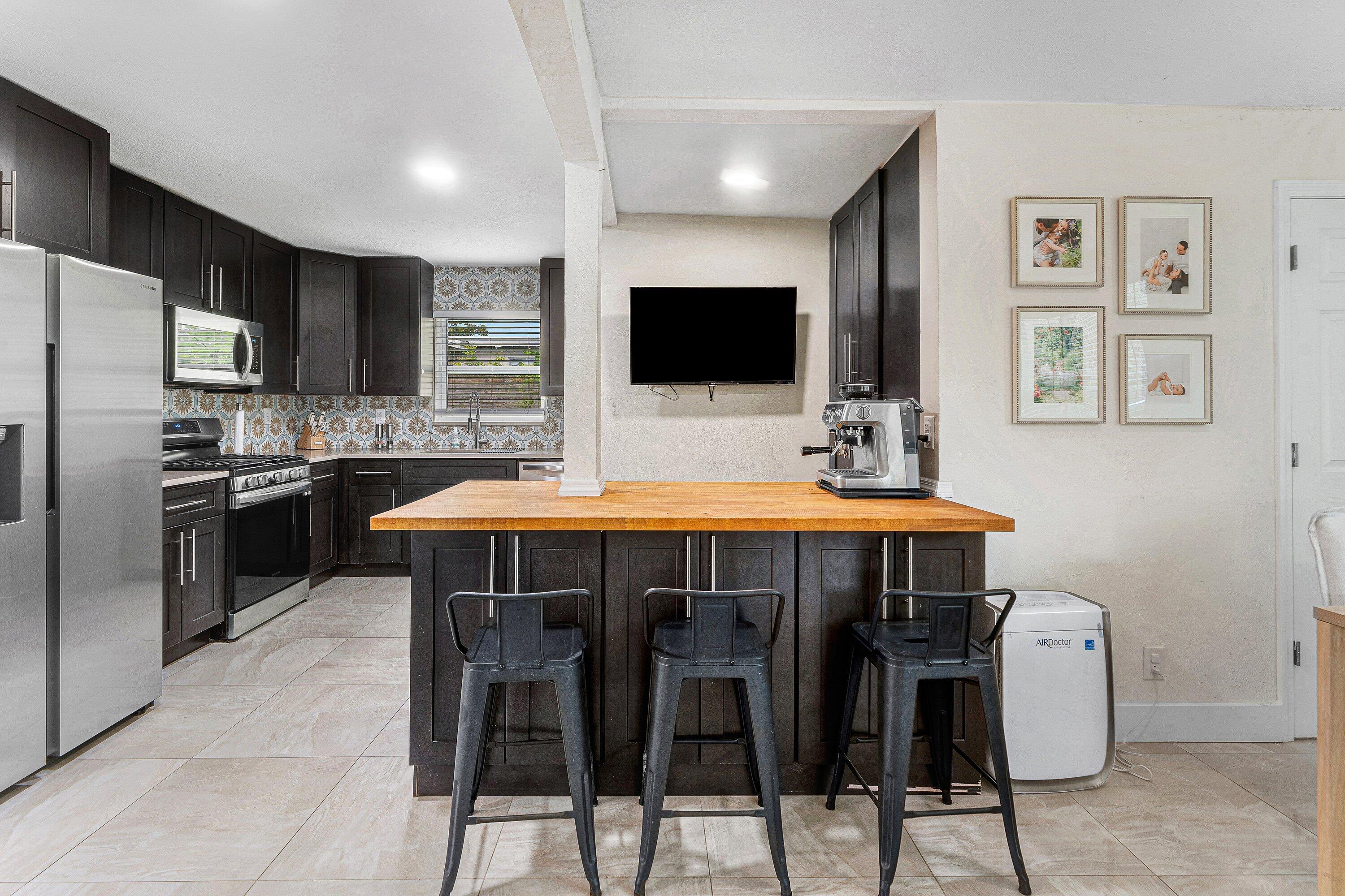 KELSEY CITY - Residential