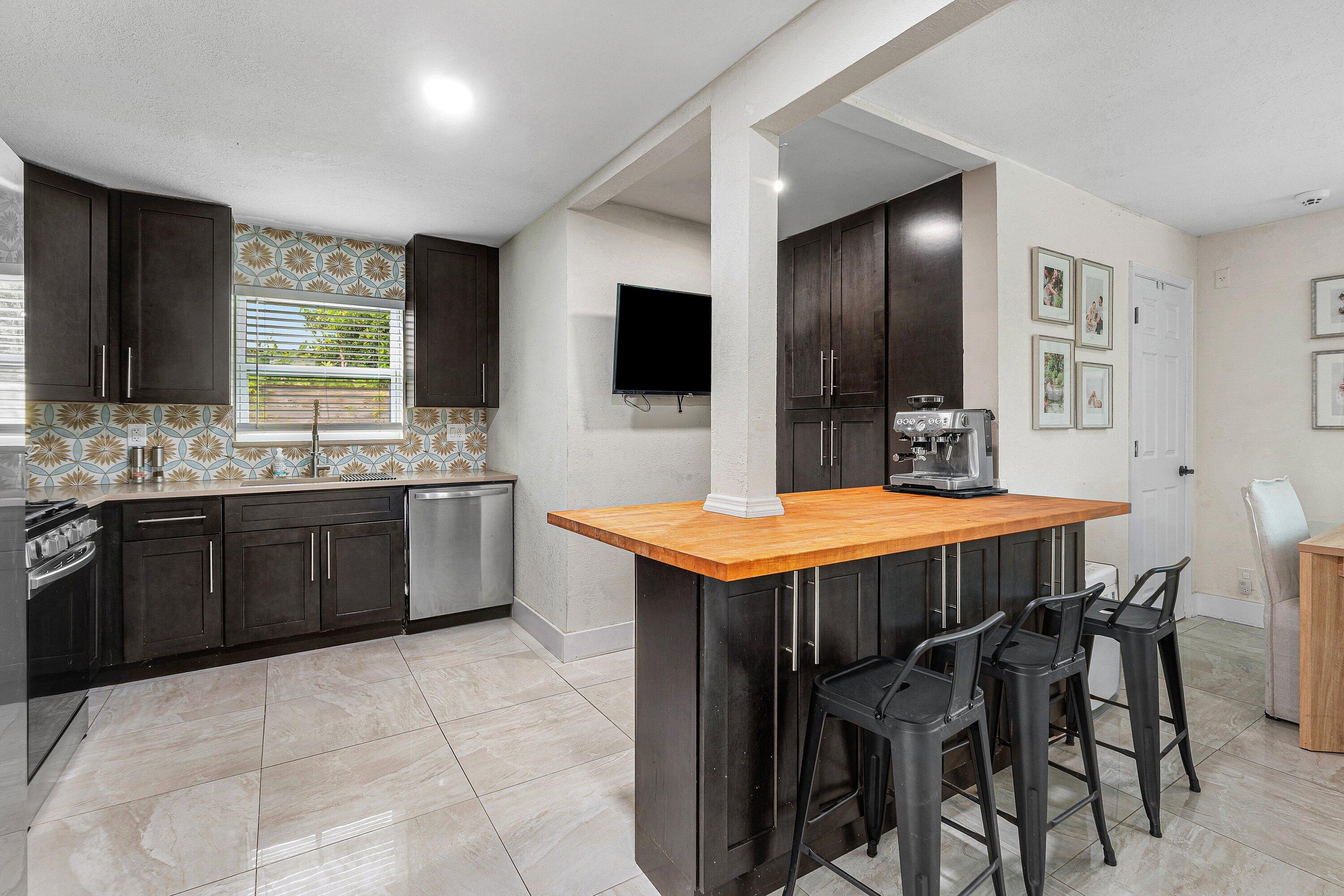 KELSEY CITY - Residential