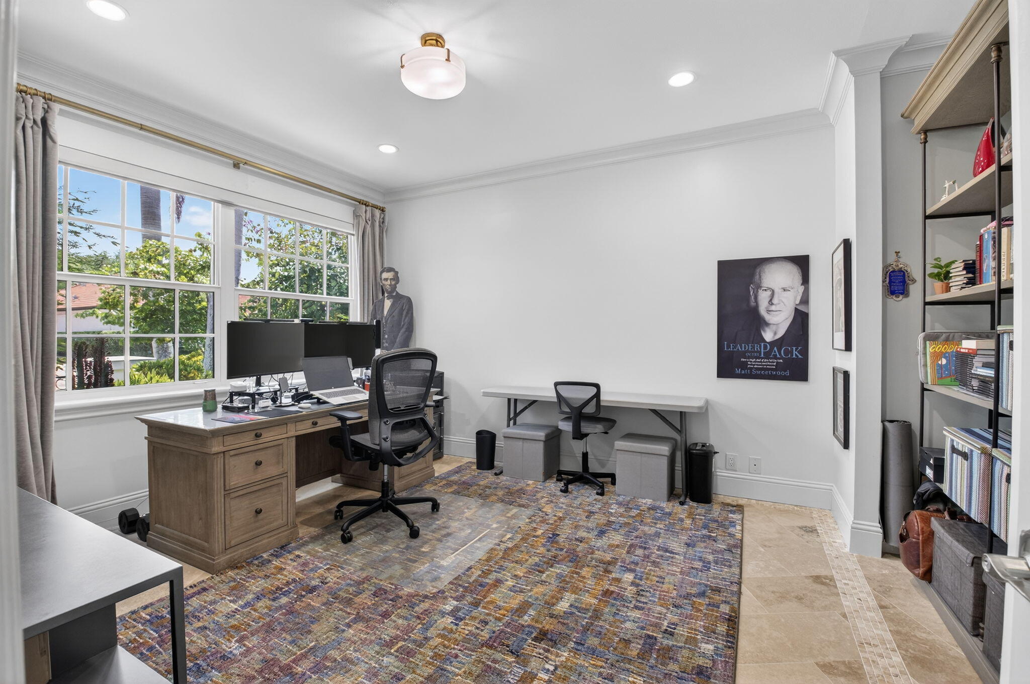 BOCA GROVE - Residential