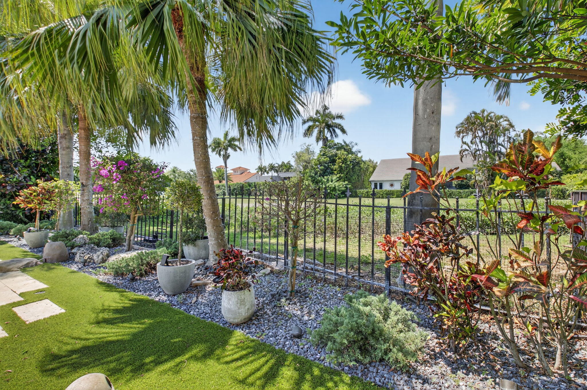 BOCA GROVE - Residential