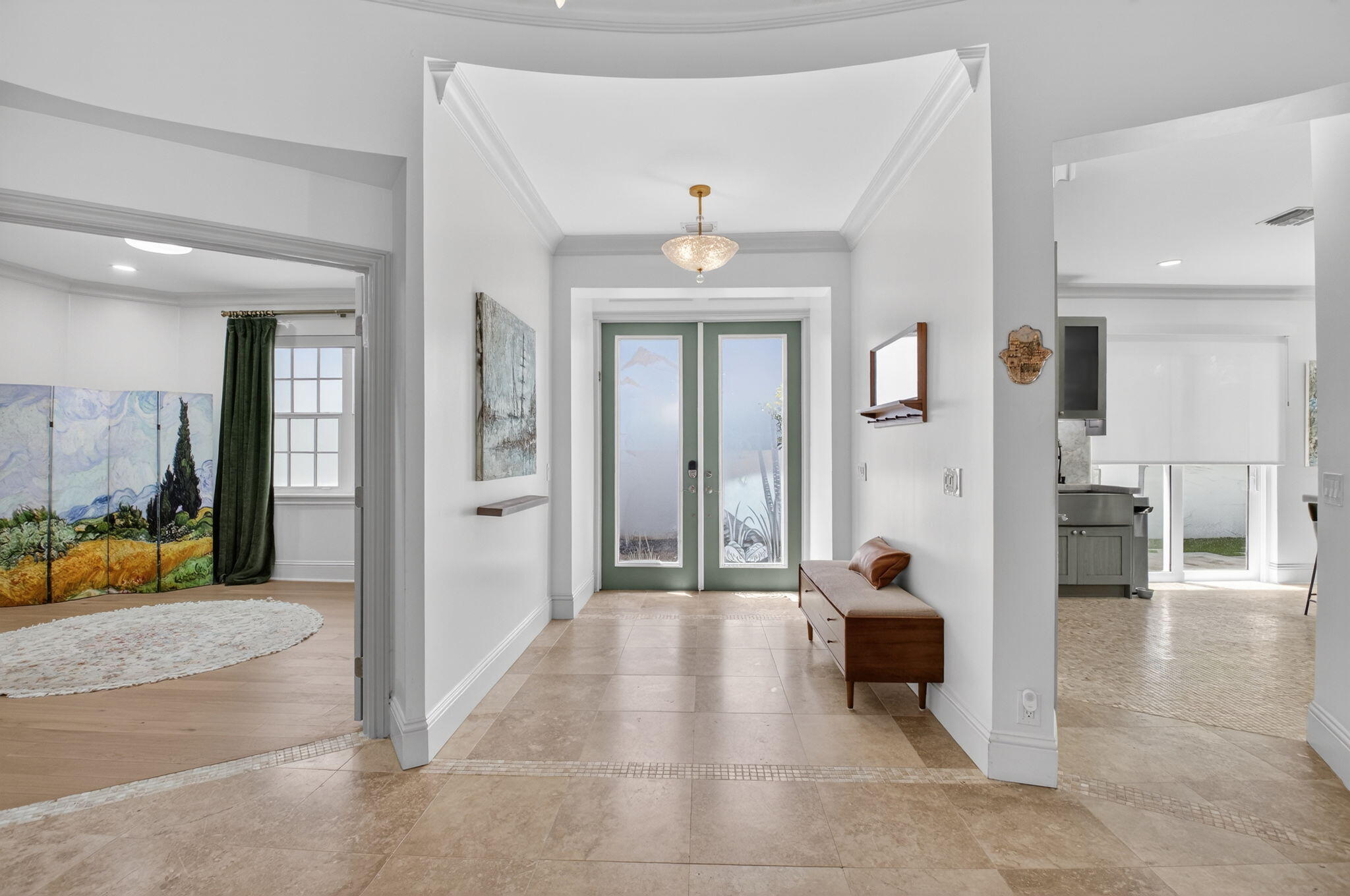 BOCA GROVE - Residential