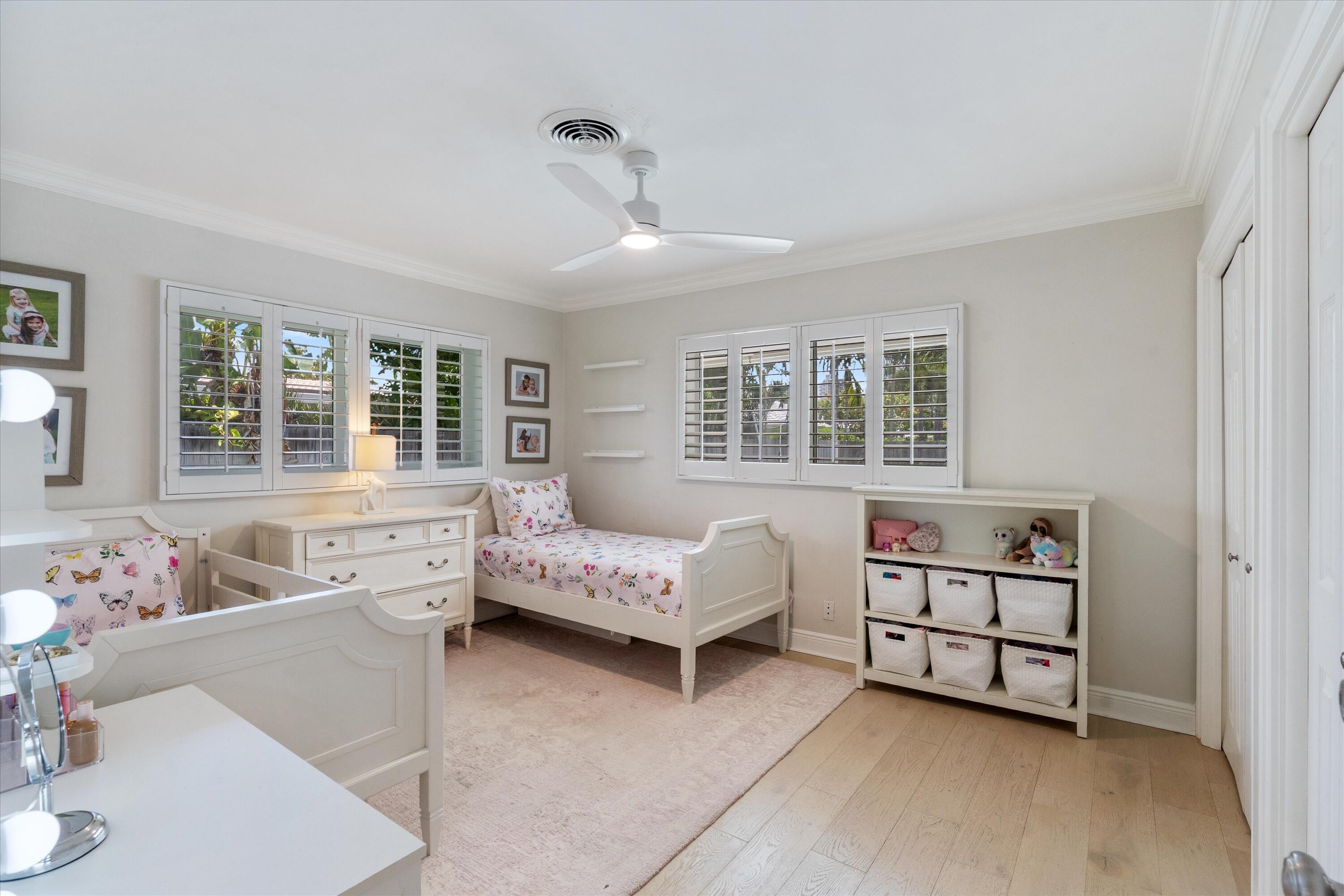 CORAL RIDGE GALT ADD NO 1 - Residential