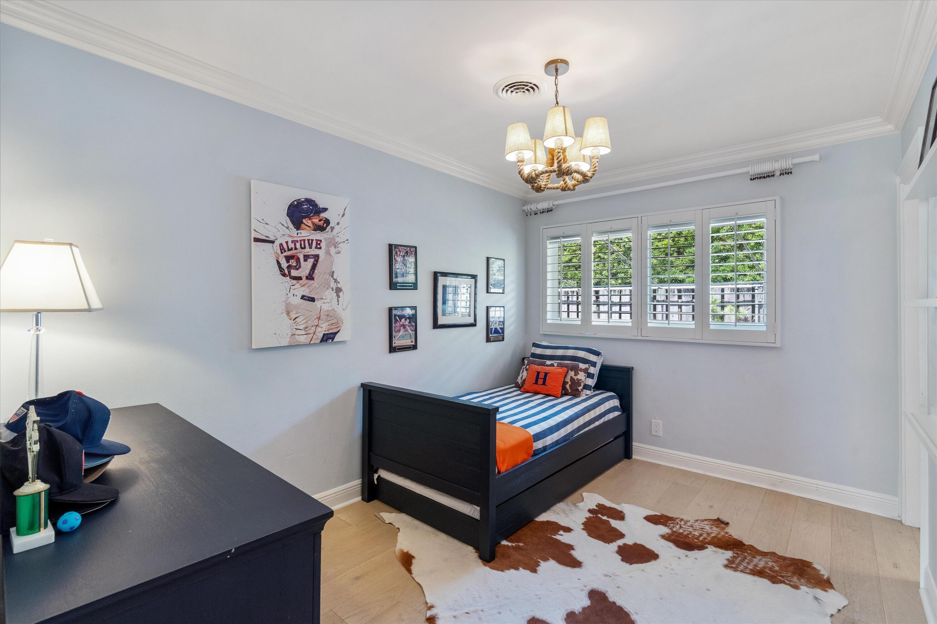 CORAL RIDGE GALT ADD NO 1 - Residential