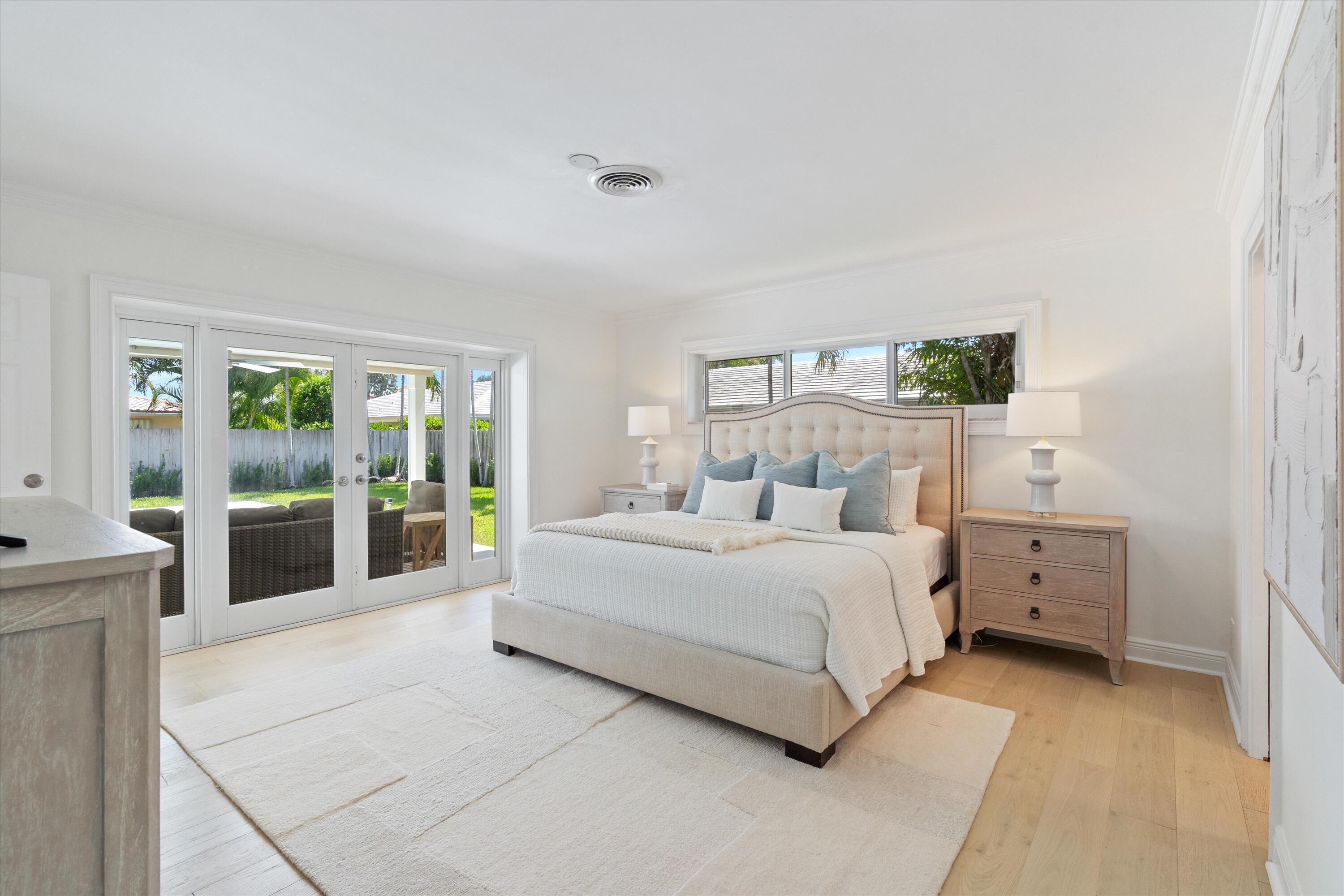 CORAL RIDGE GALT ADD NO 1 - Residential