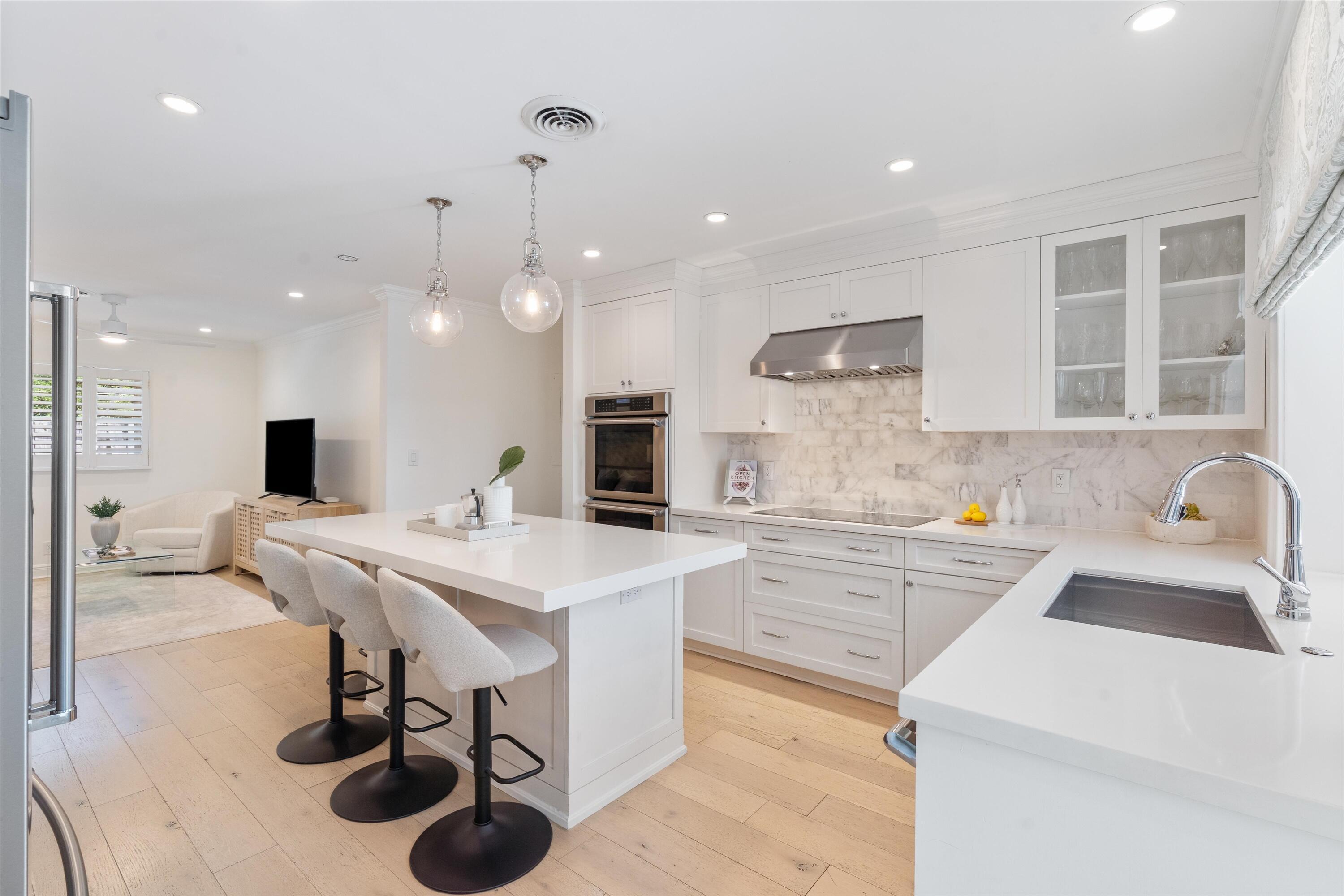 CORAL RIDGE GALT ADD NO 1 - Residential