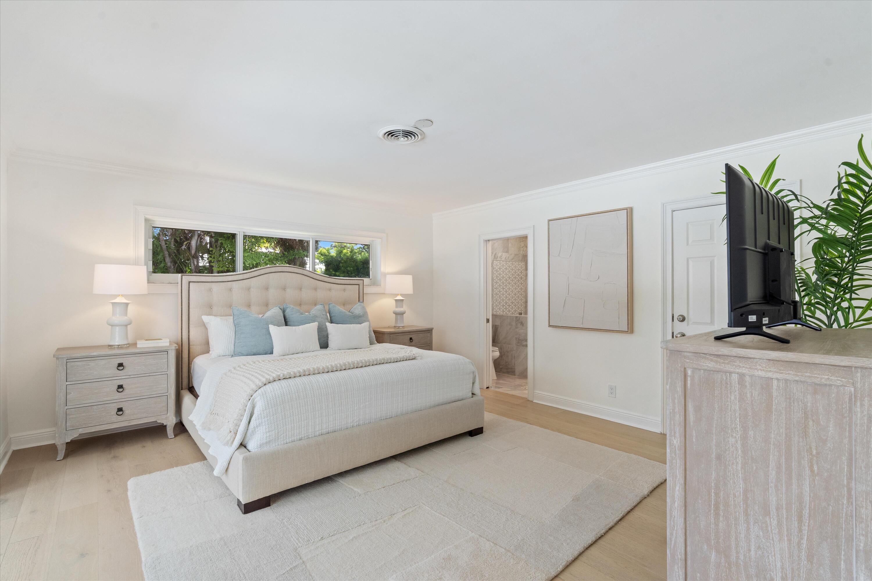 CORAL RIDGE GALT ADD NO 1 - Residential