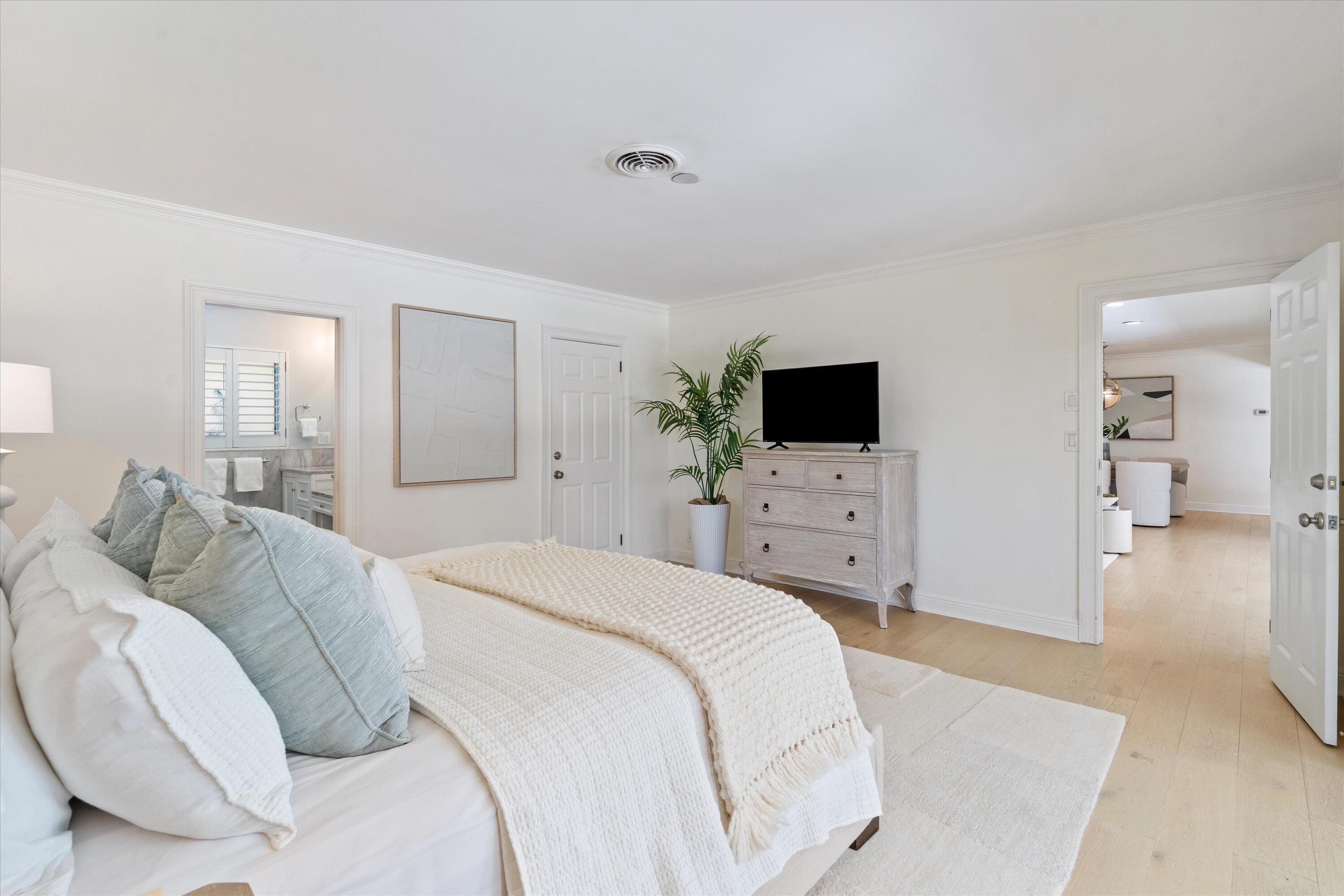 CORAL RIDGE GALT ADD NO 1 - Residential