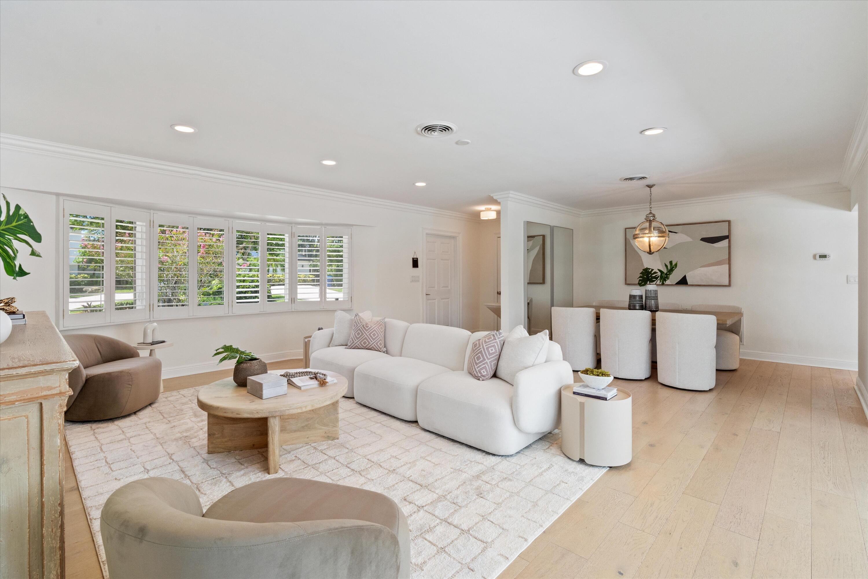 CORAL RIDGE GALT ADD NO 1 - Residential