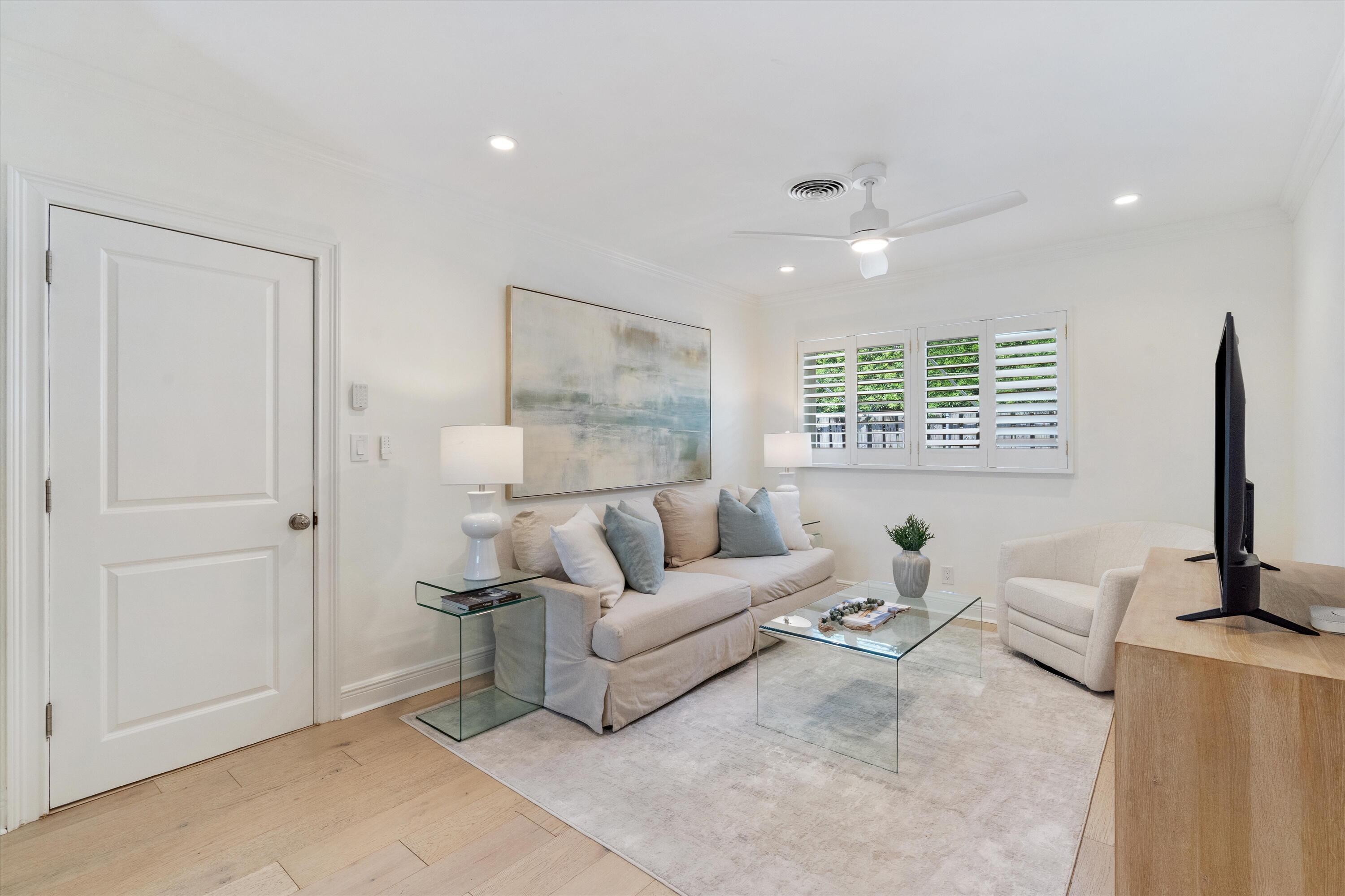 CORAL RIDGE GALT ADD NO 1 - Residential
