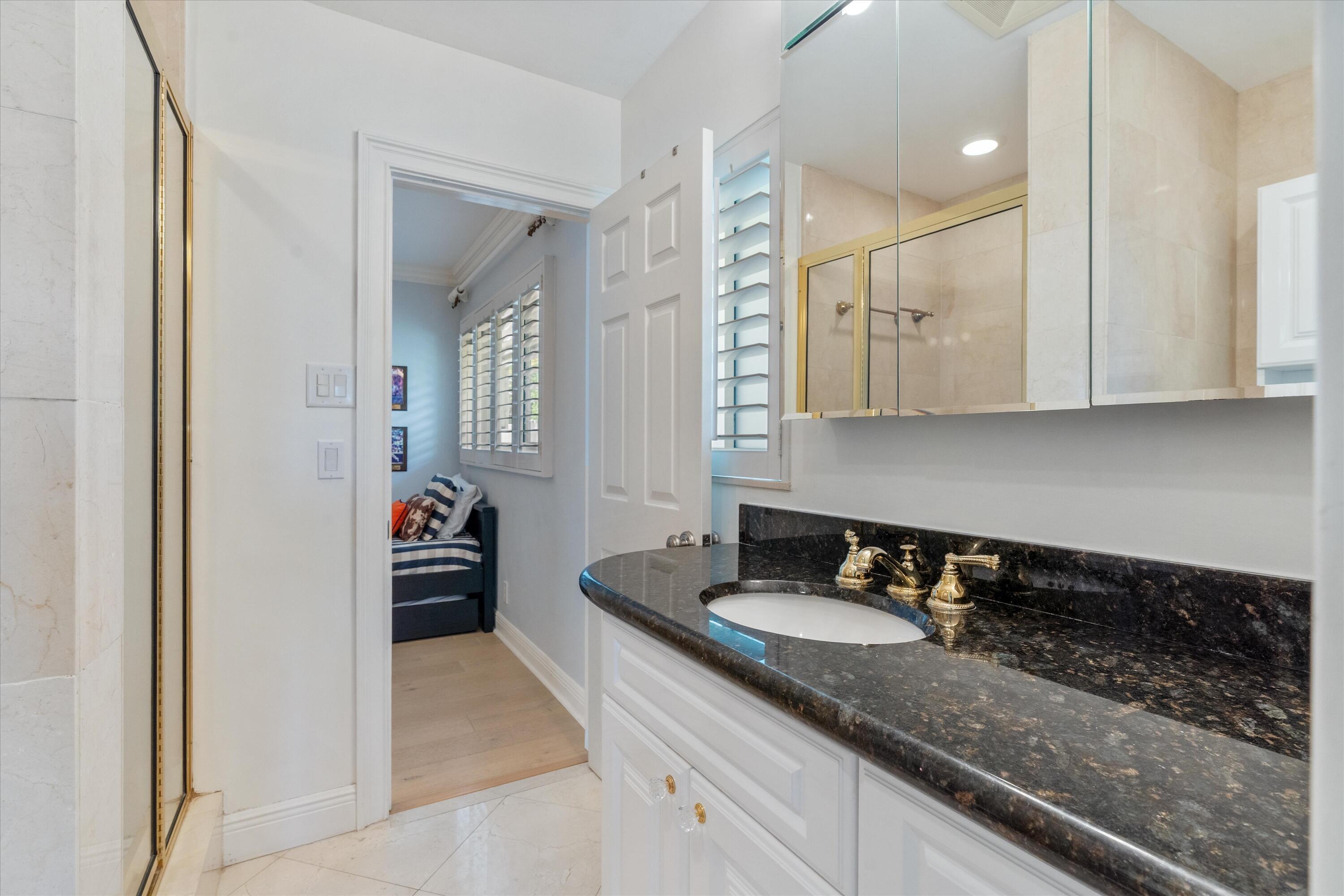 CORAL RIDGE GALT ADD NO 1 - Residential