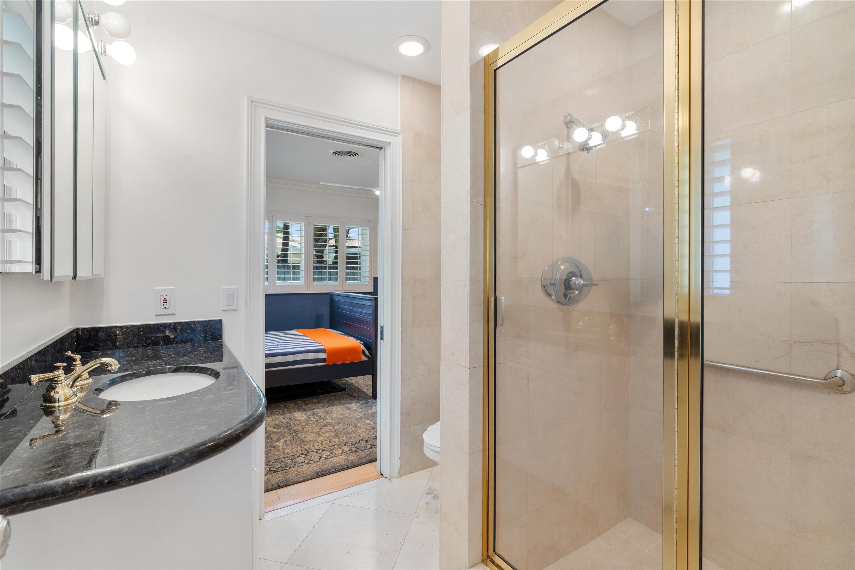 CORAL RIDGE GALT ADD NO 1 - Residential