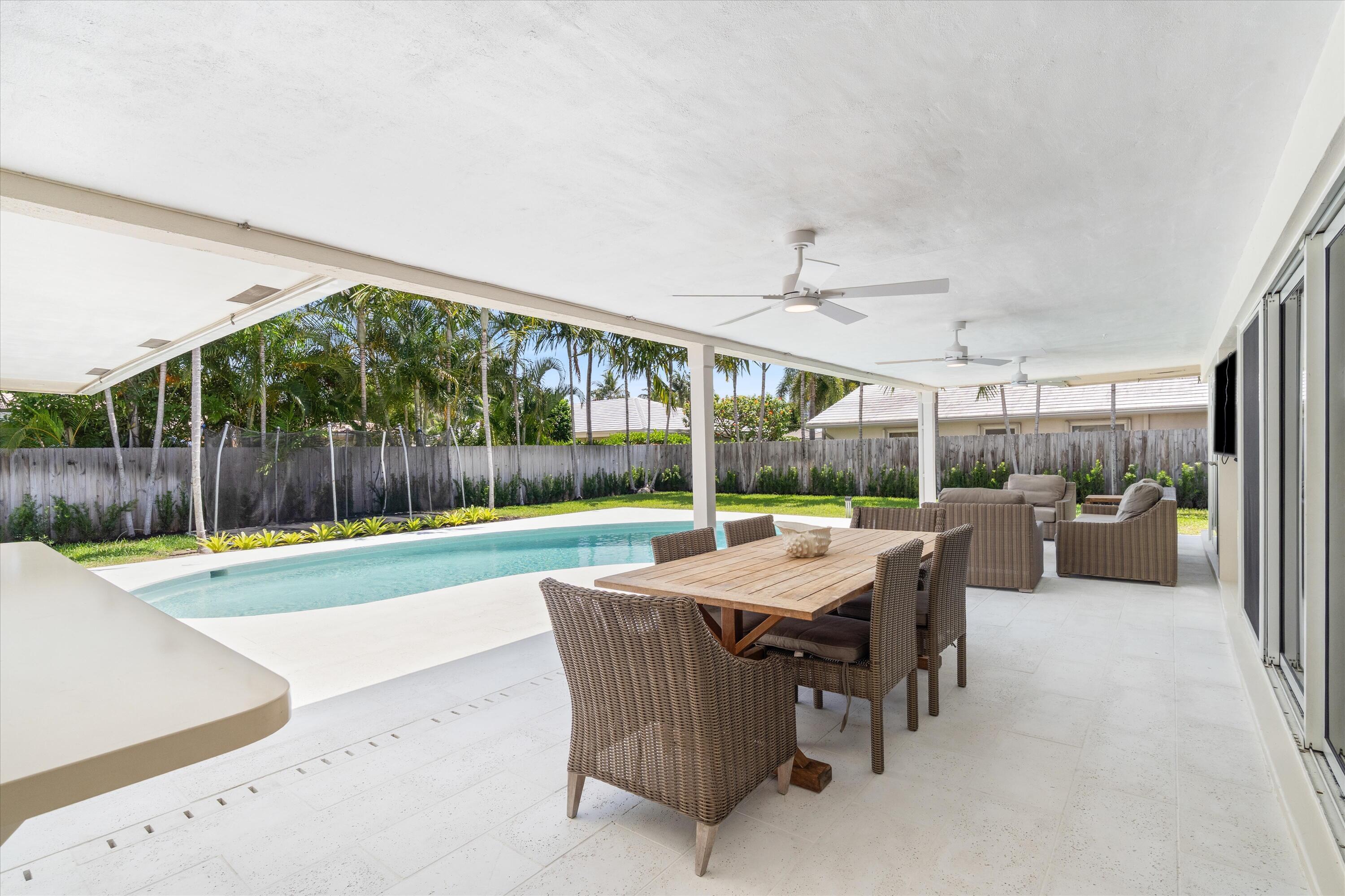CORAL RIDGE GALT ADD NO 1 - Residential