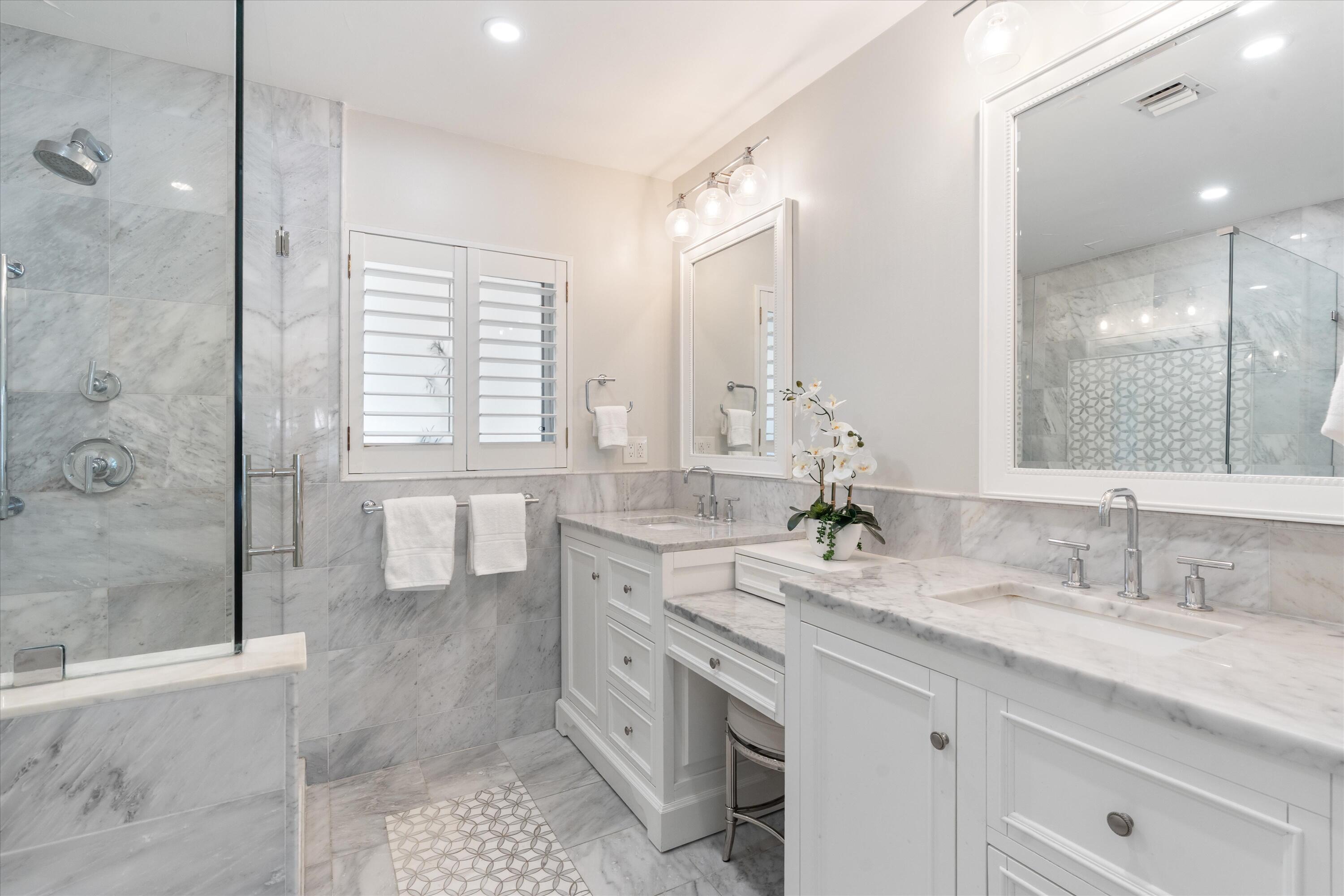 CORAL RIDGE GALT ADD NO 1 - Residential