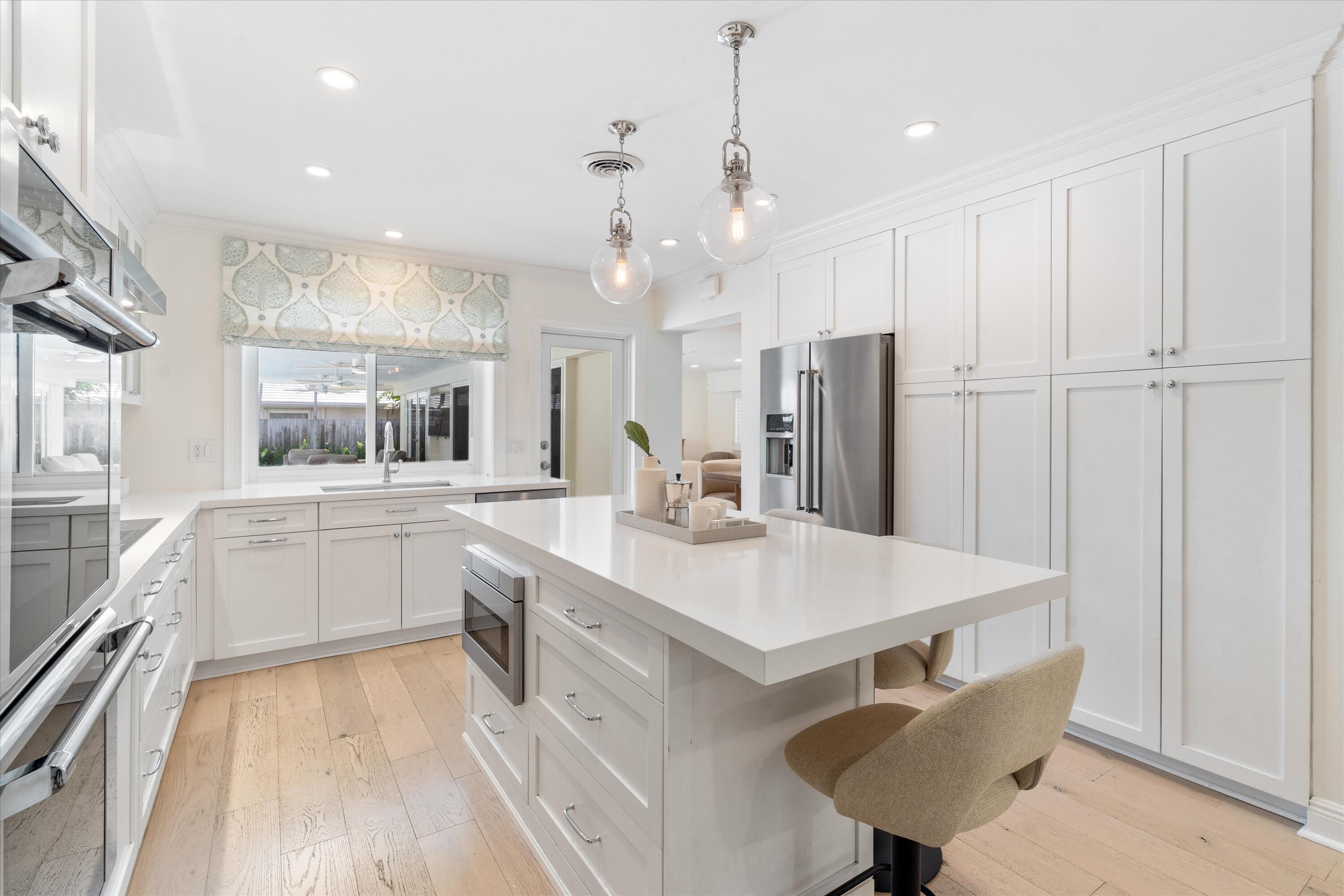 CORAL RIDGE GALT ADD NO 1 - Residential