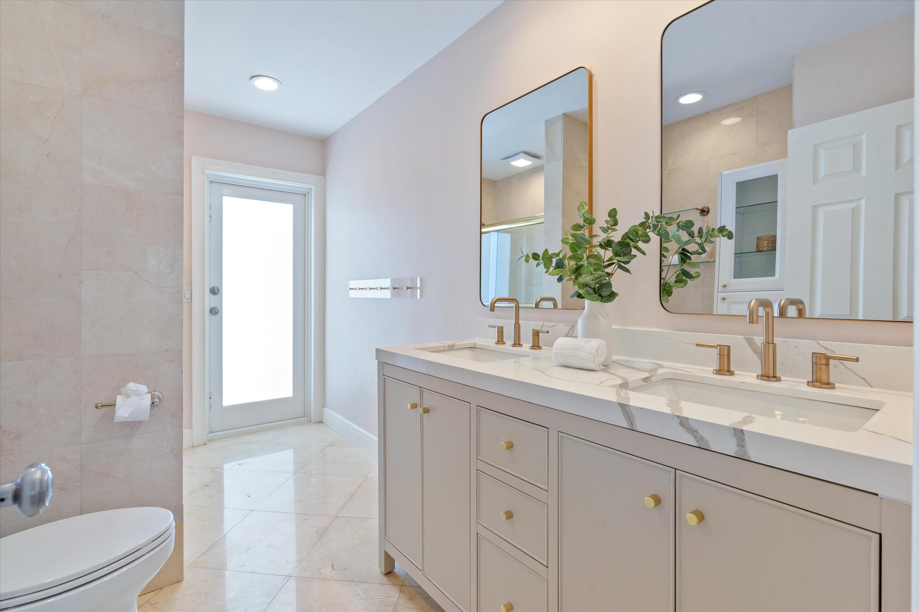 CORAL RIDGE GALT ADD NO 1 - Residential