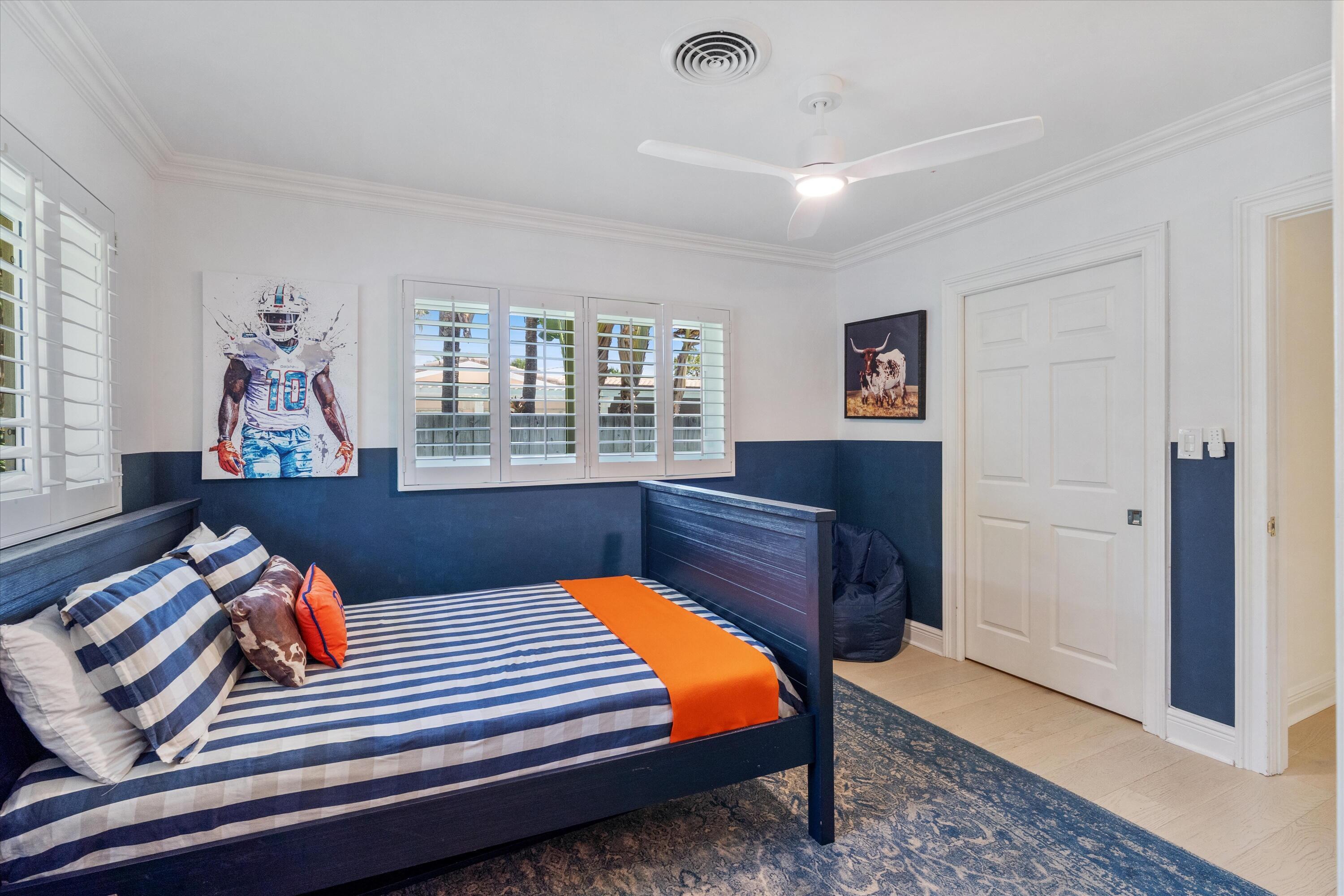 CORAL RIDGE GALT ADD NO 1 - Residential