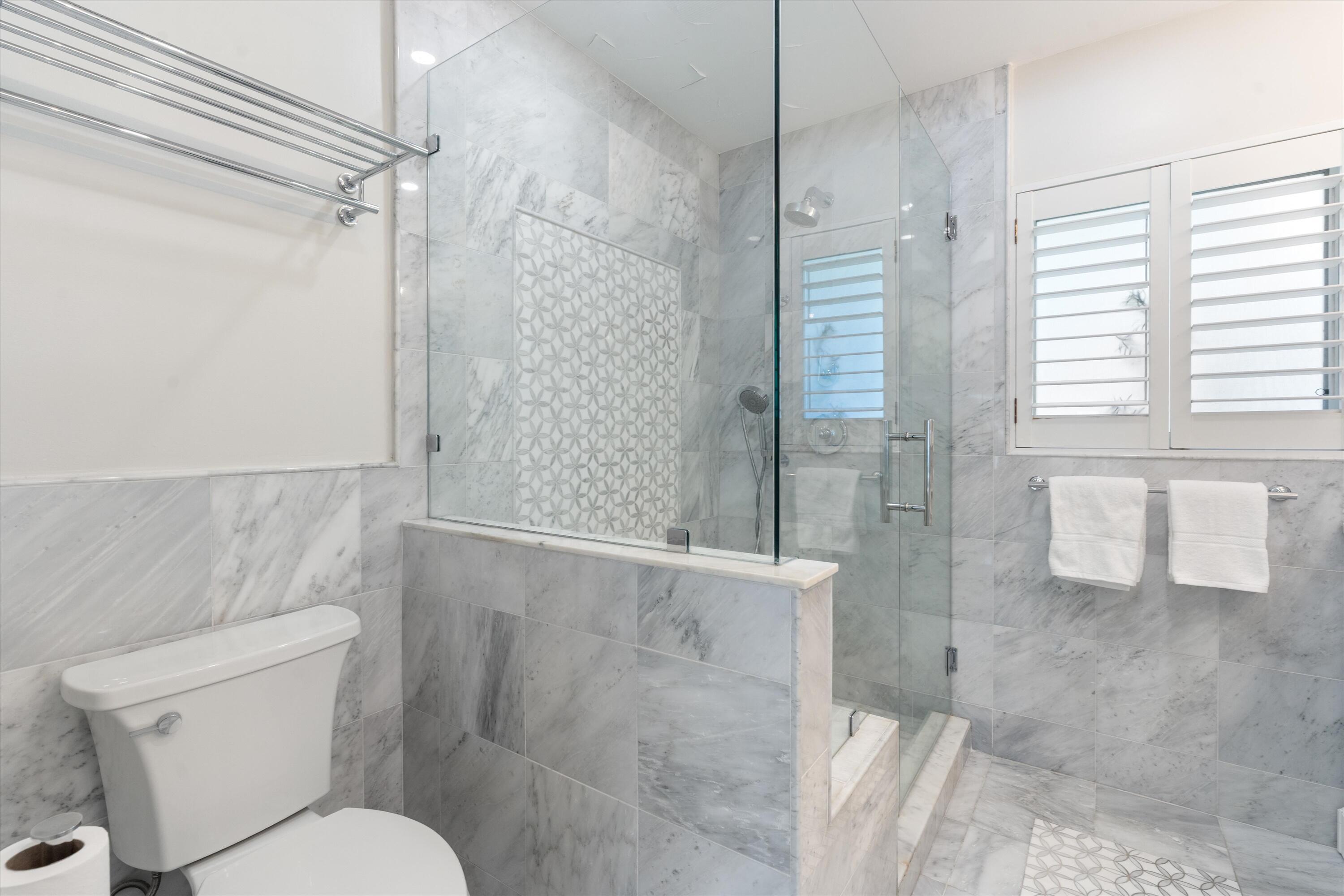 CORAL RIDGE GALT ADD NO 1 - Residential
