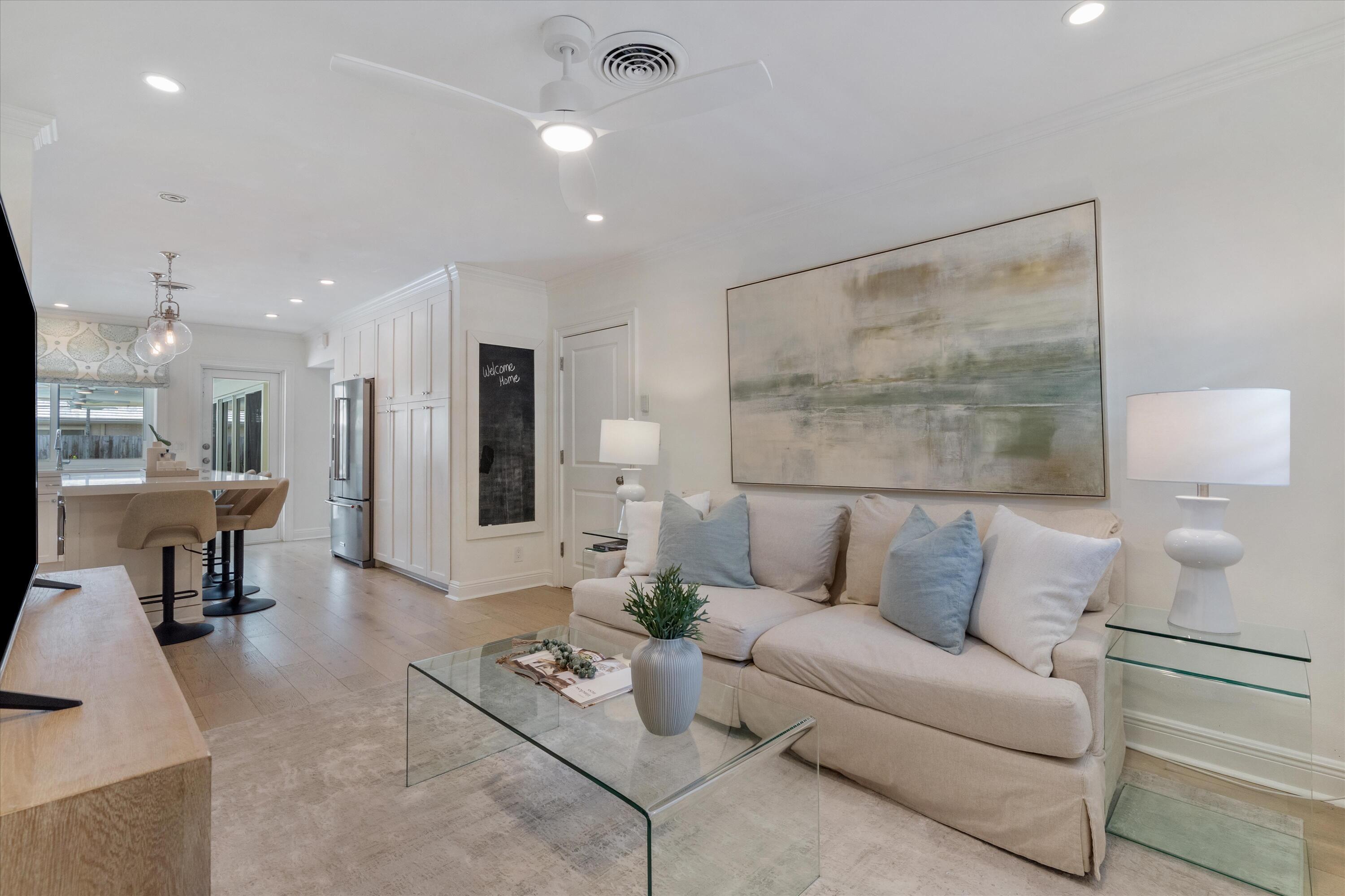 CORAL RIDGE GALT ADD NO 1 - Residential
