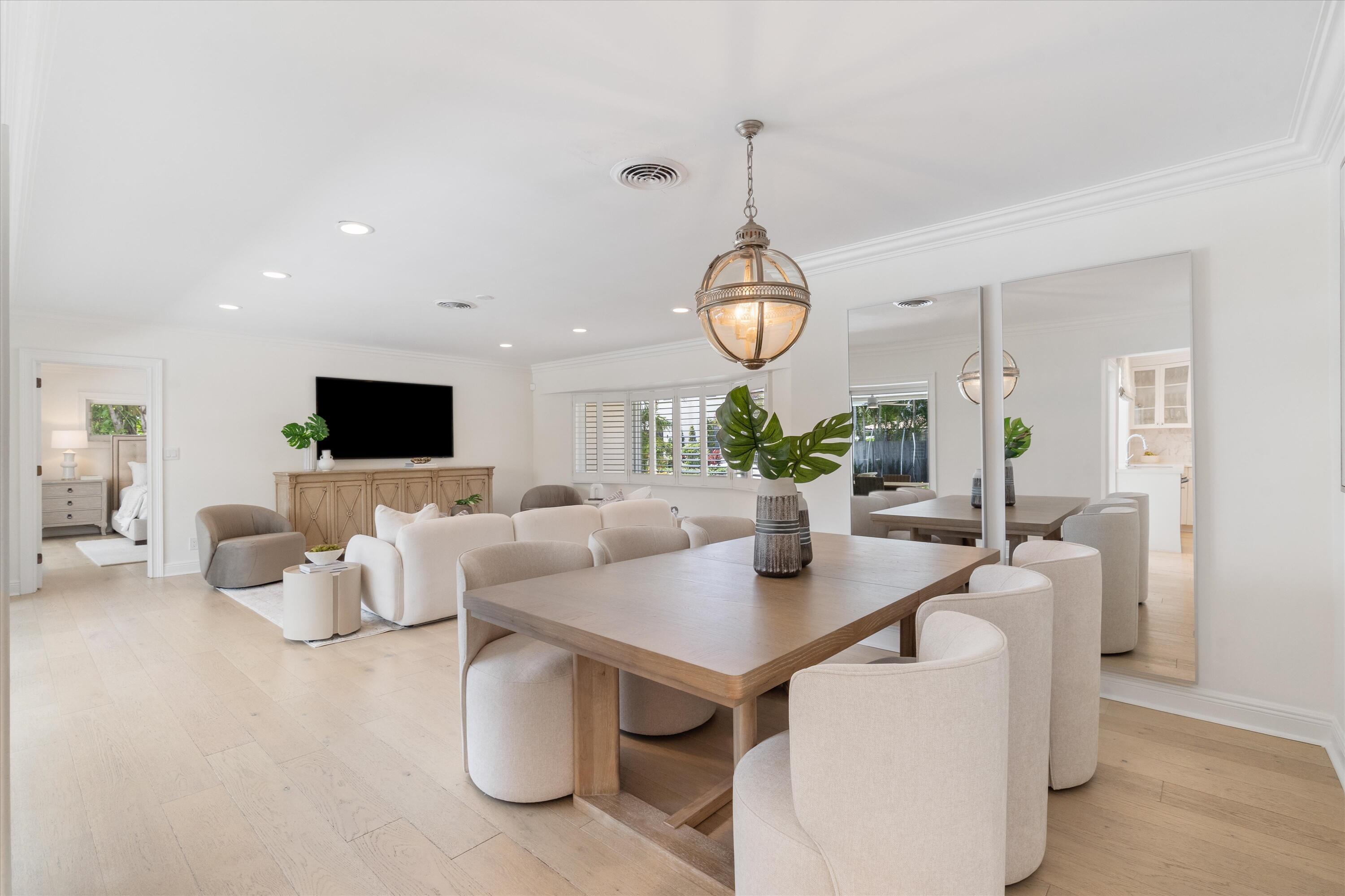 CORAL RIDGE GALT ADD NO 1 - Residential