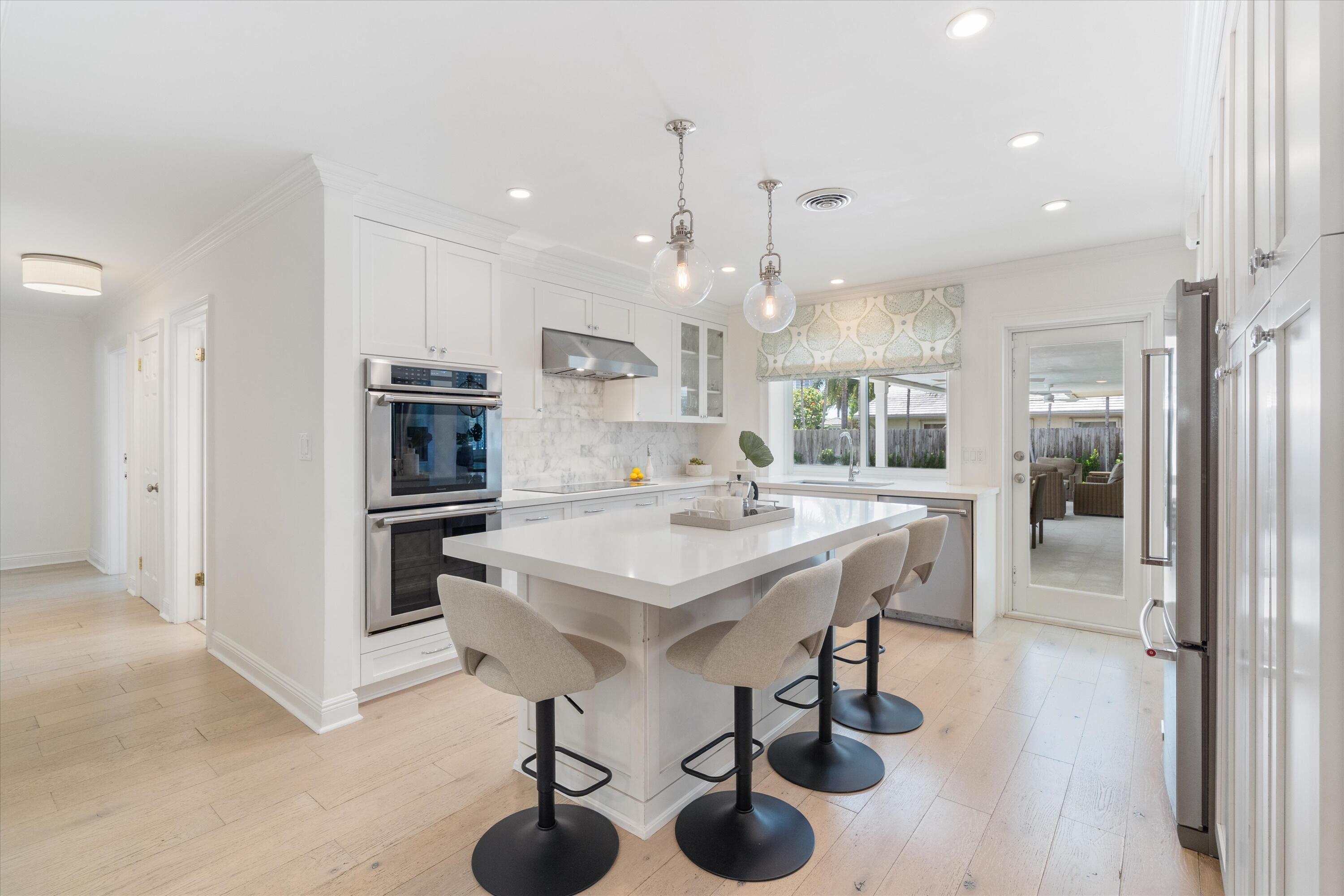 CORAL RIDGE GALT ADD NO 1 - Residential