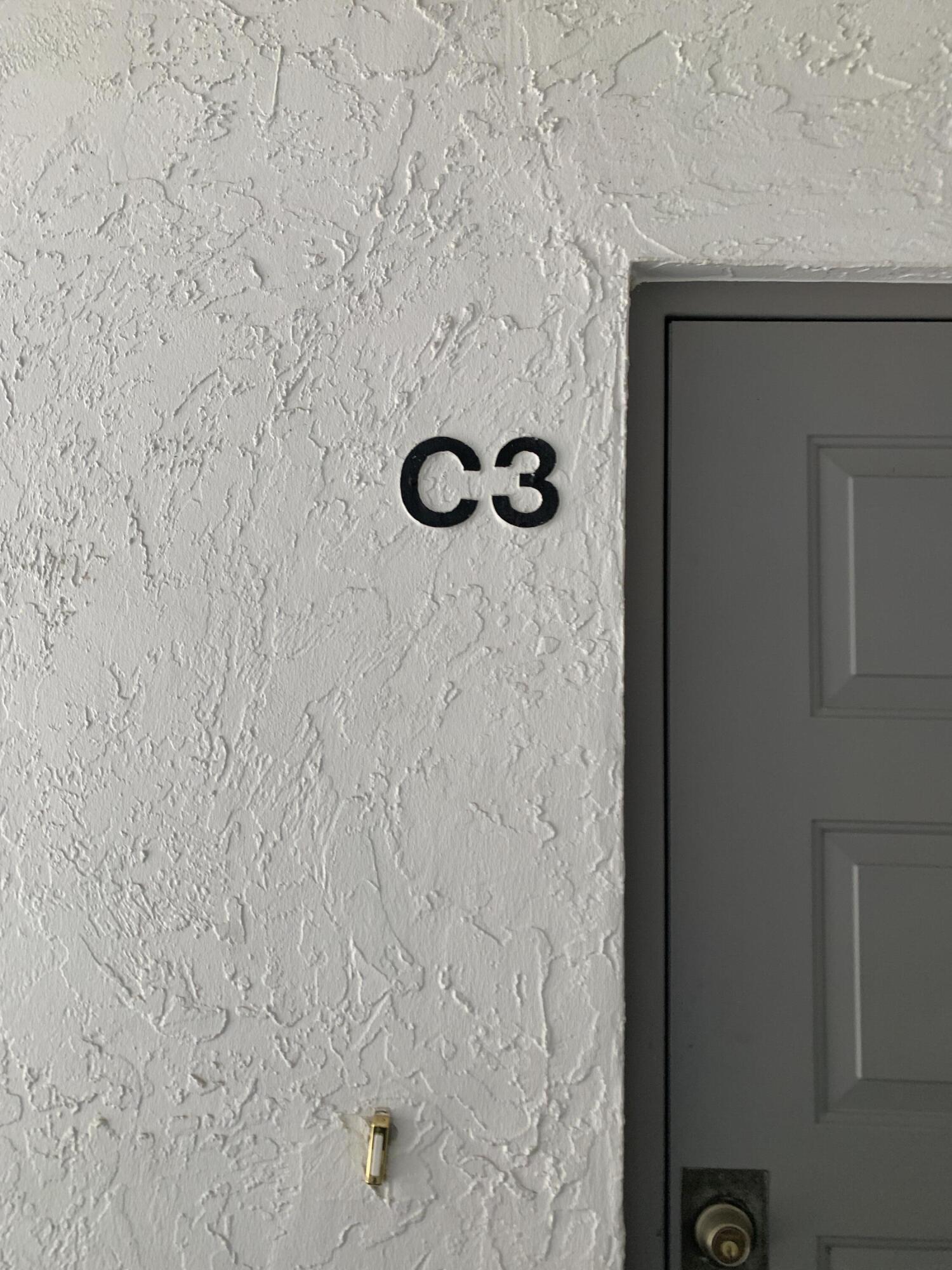 ANCHORAGE ON THE ST LUCIE, A CONDOMINIUM - Residential Lease