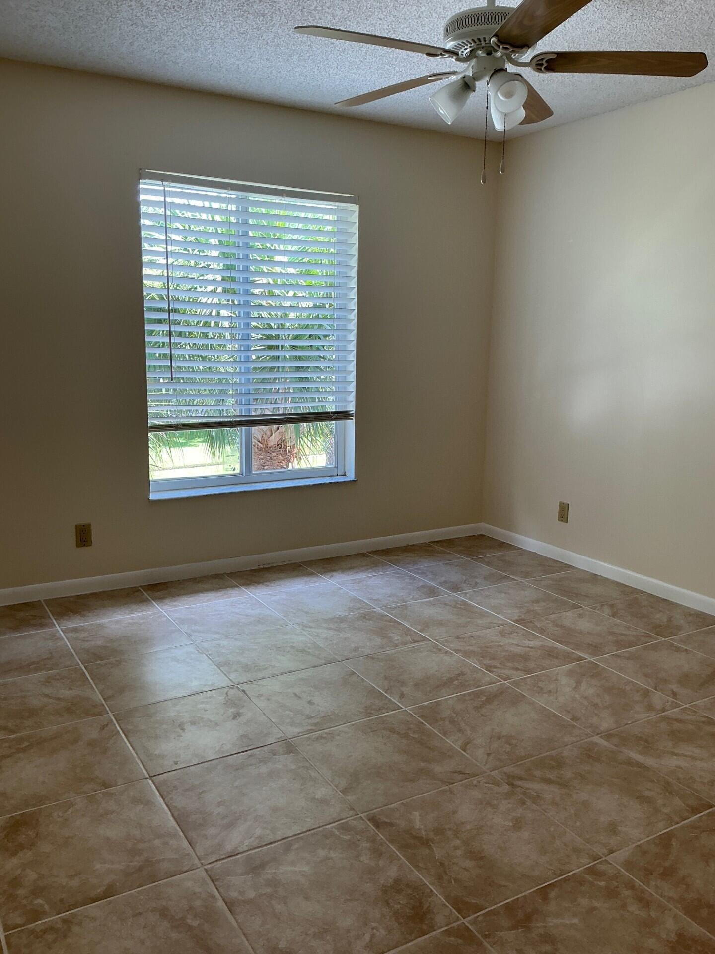 ANCHORAGE ON THE ST LUCIE, A CONDOMINIUM - Residential Lease