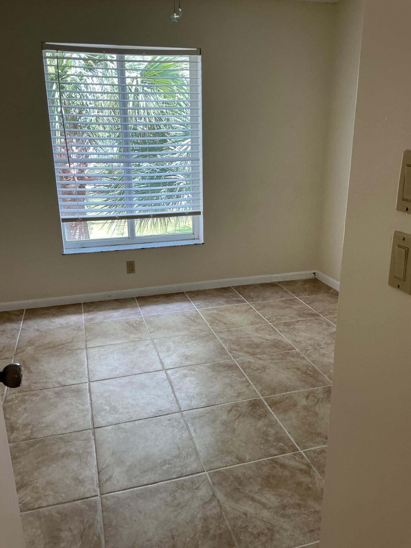 ANCHORAGE ON THE ST LUCIE, A CONDOMINIUM - Residential Lease