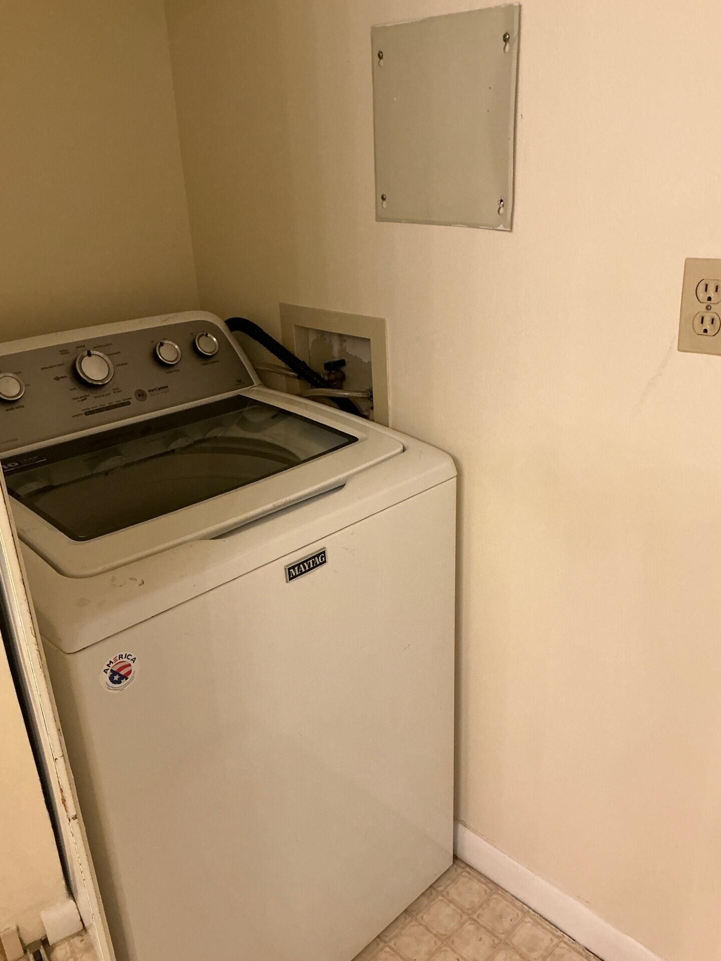 ANCHORAGE ON THE ST LUCIE, A CONDOMINIUM - Residential Lease