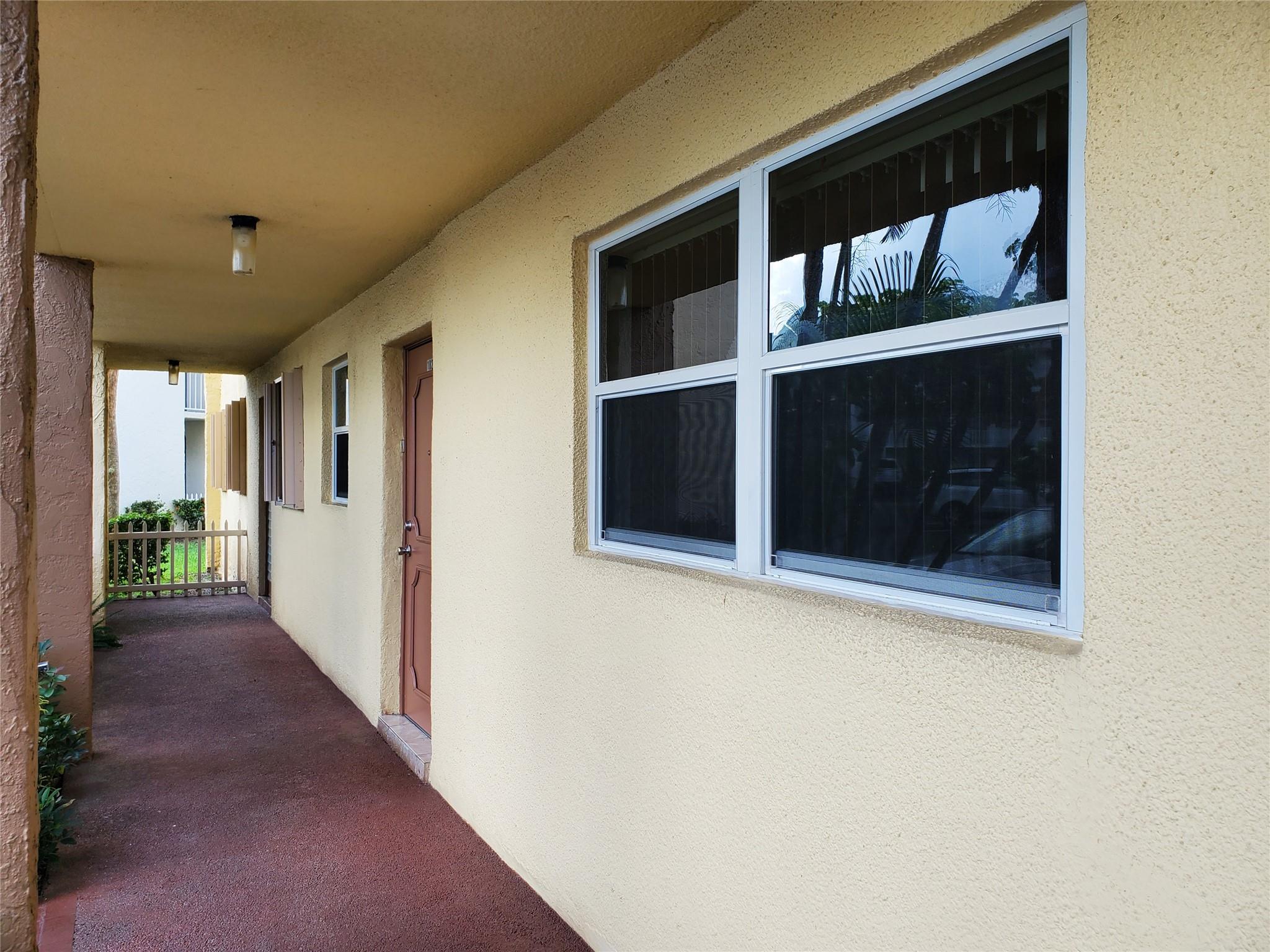 Sunrise Lakes - Residential