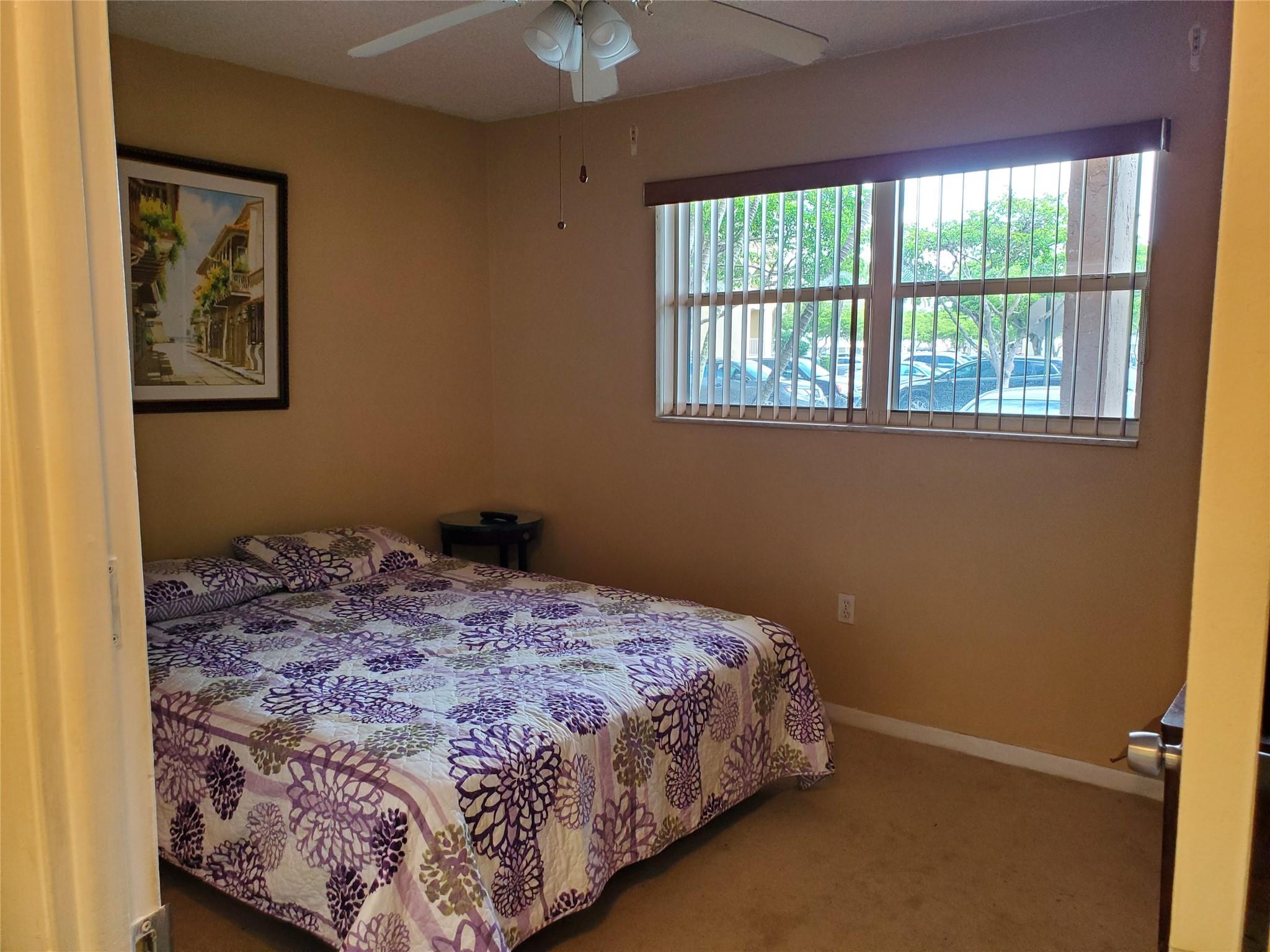 Sunrise Lakes - Residential